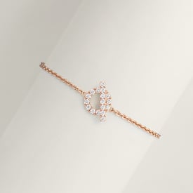 Finesse bracelet