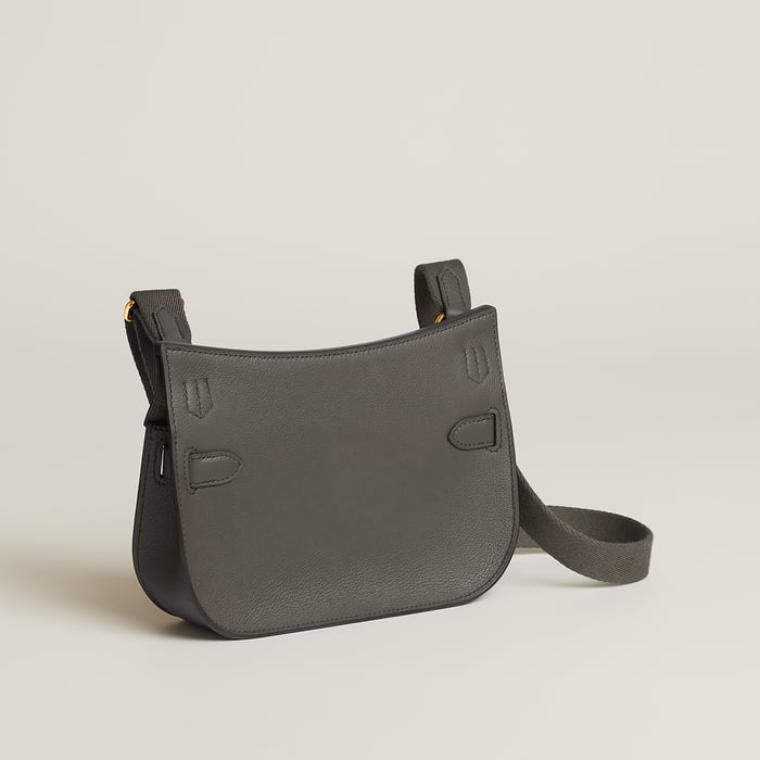 Gris Meyer Jypsiere Mini Bag