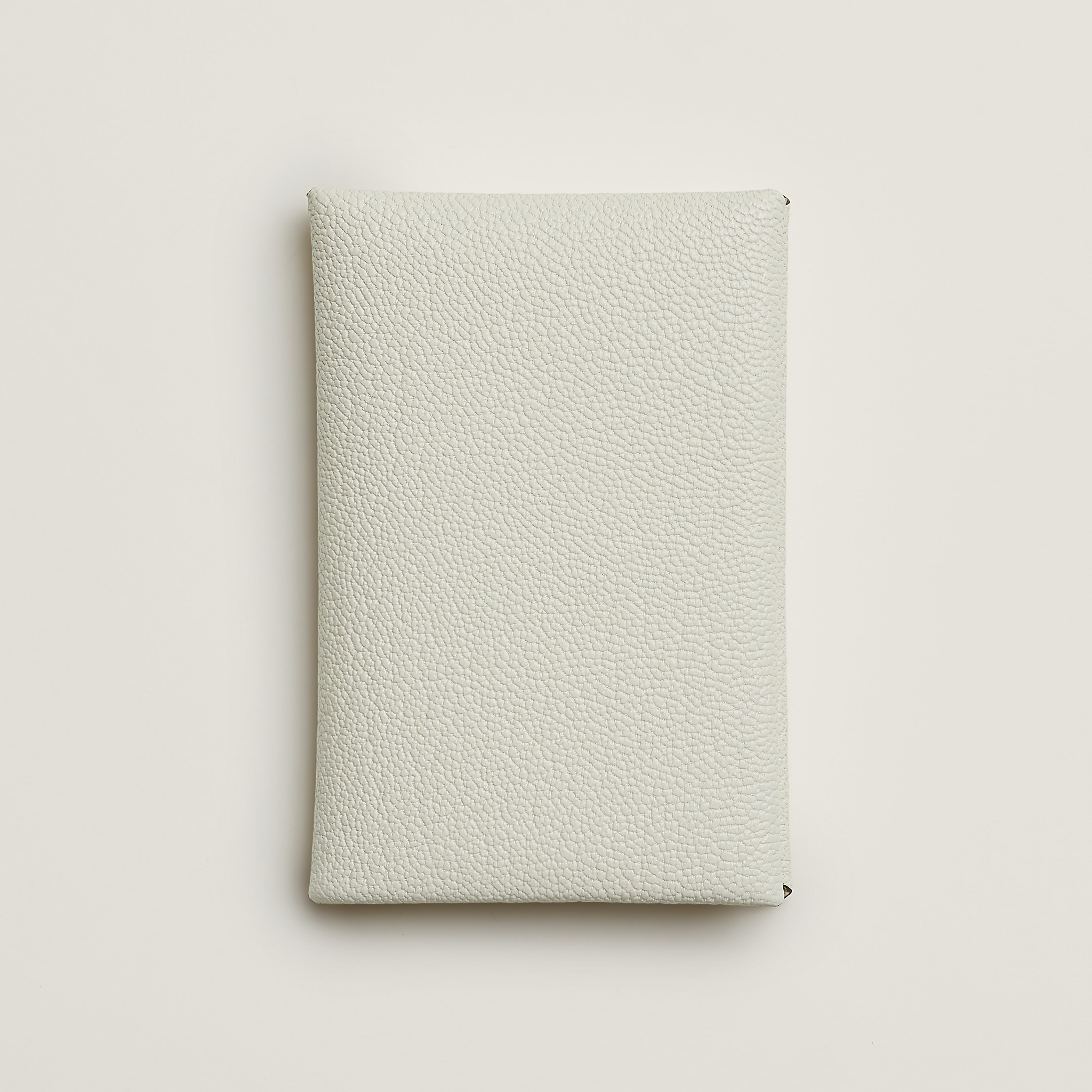 Calvi card holder