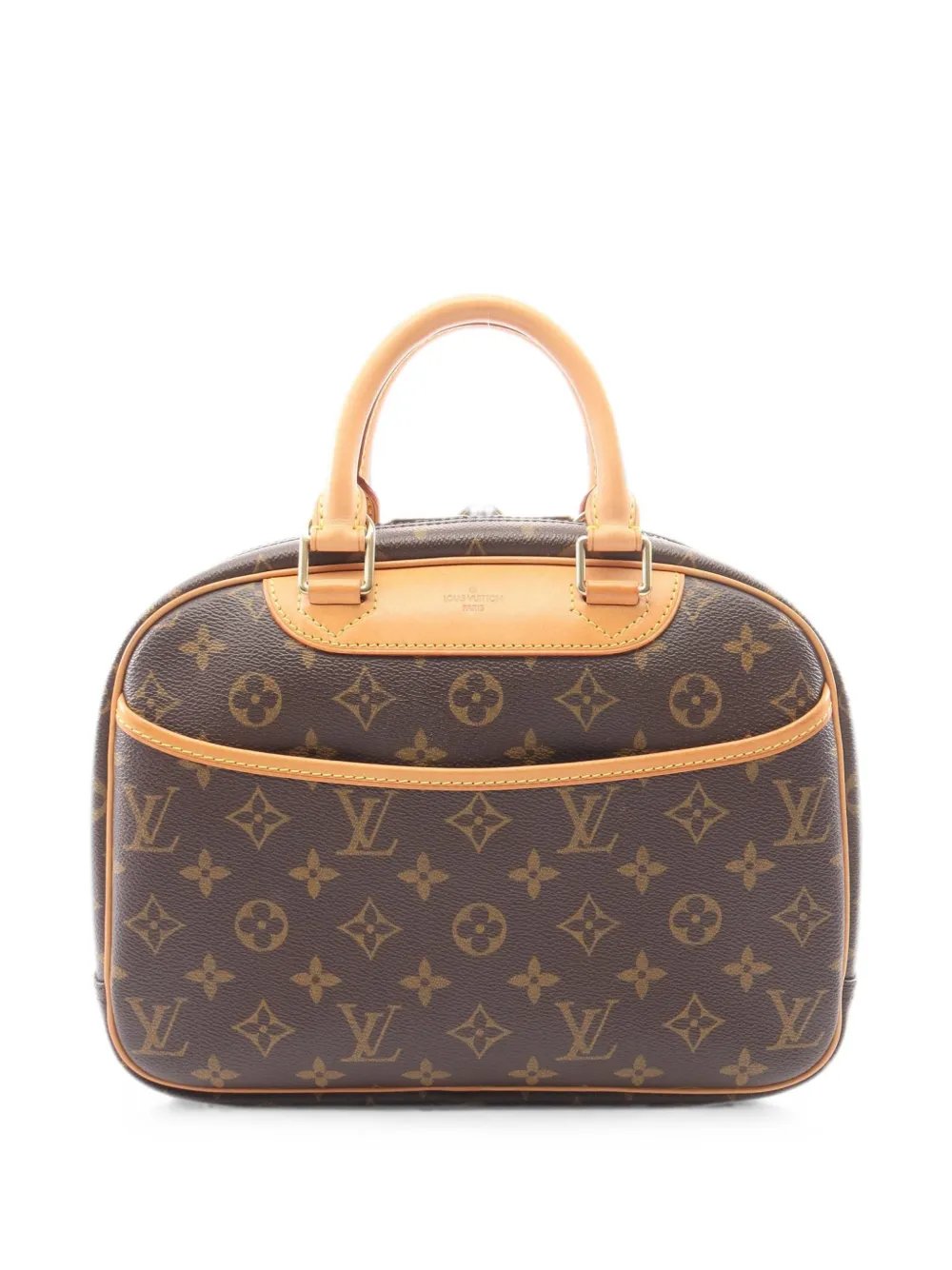 2004 Trouville handbag