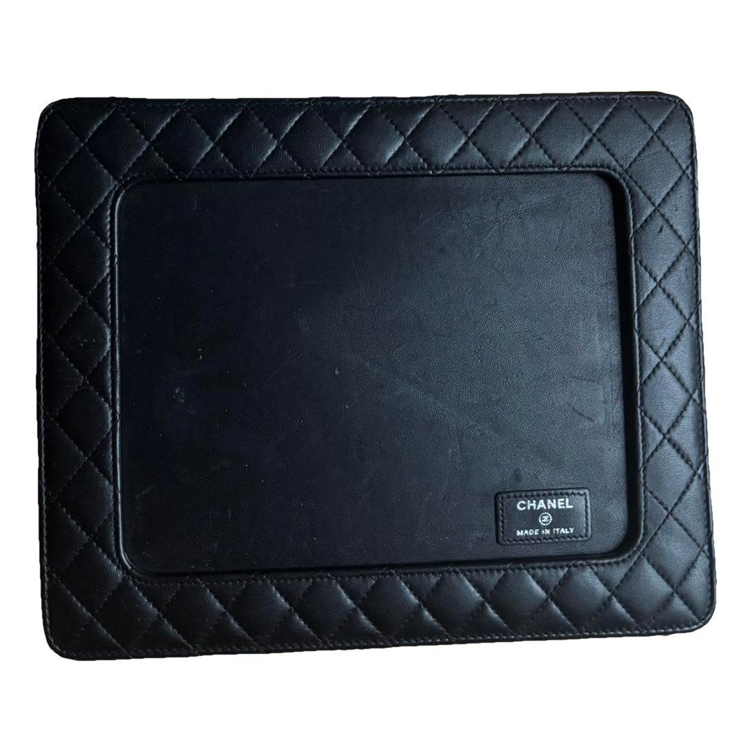 Timeless/Classique leather handbag