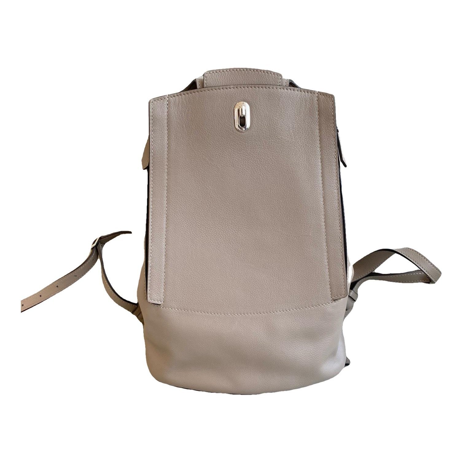 Hermes Gr24 Handbag