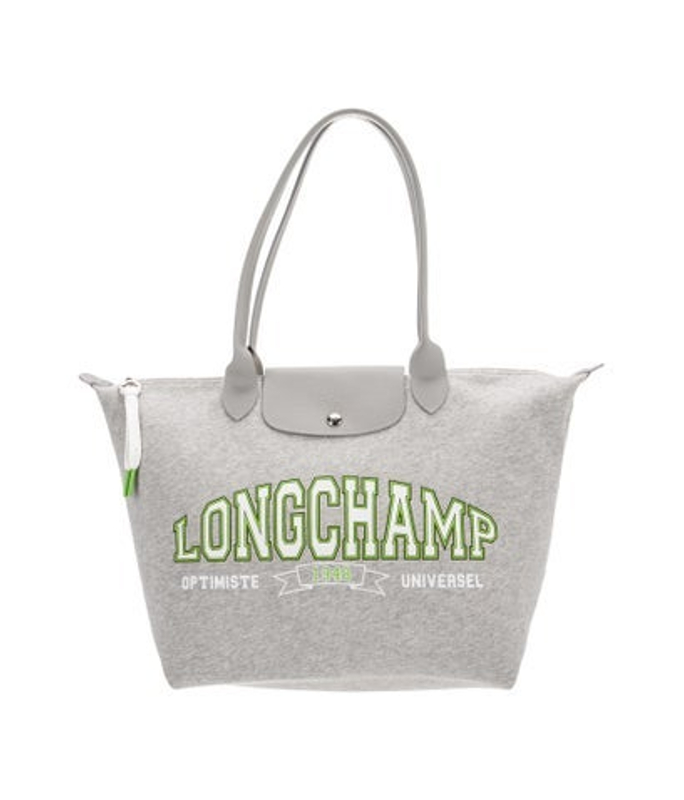 Longchamp Tote