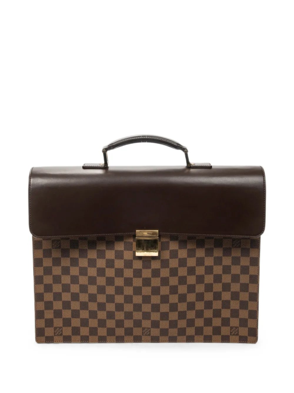 Altona GM briefcase 