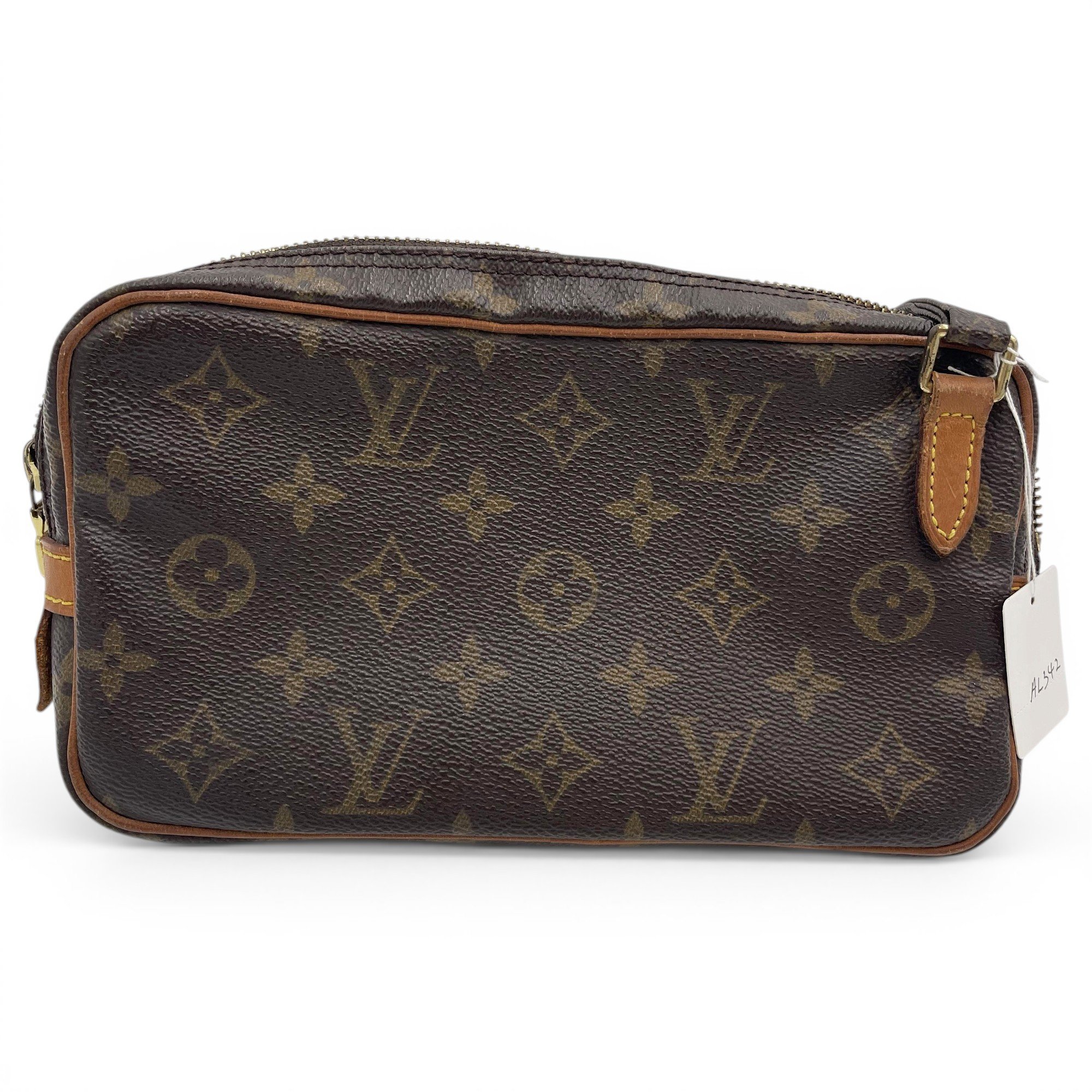 Marly vintage handbag