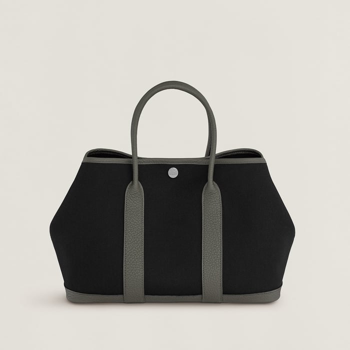 Garden Party 30 Bag