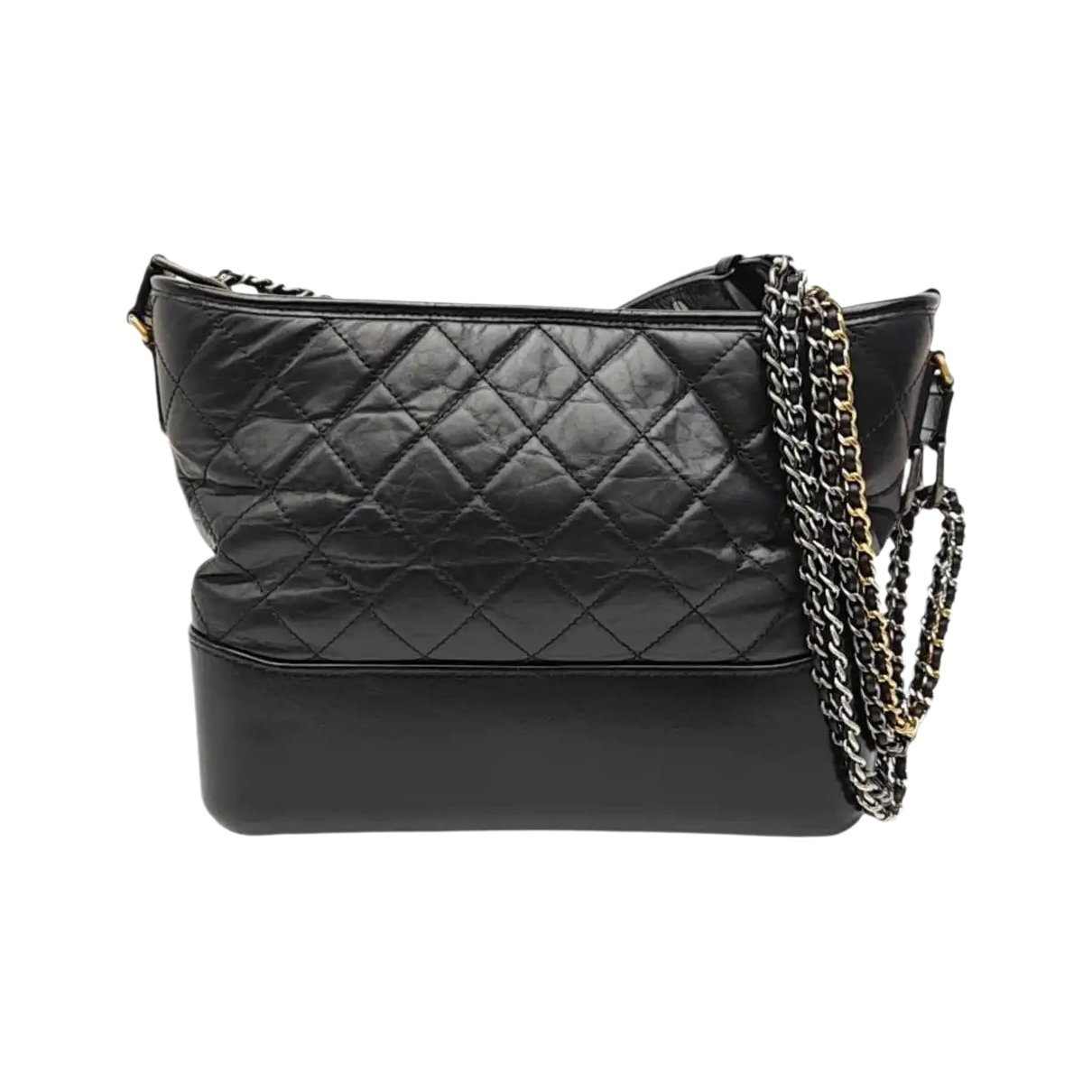 Gabrielle crossbody bag