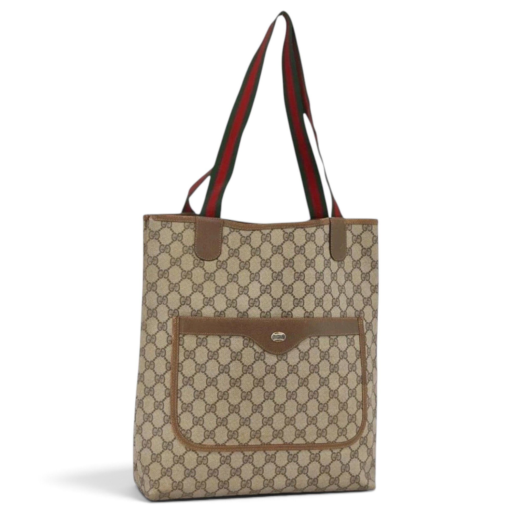 Tote