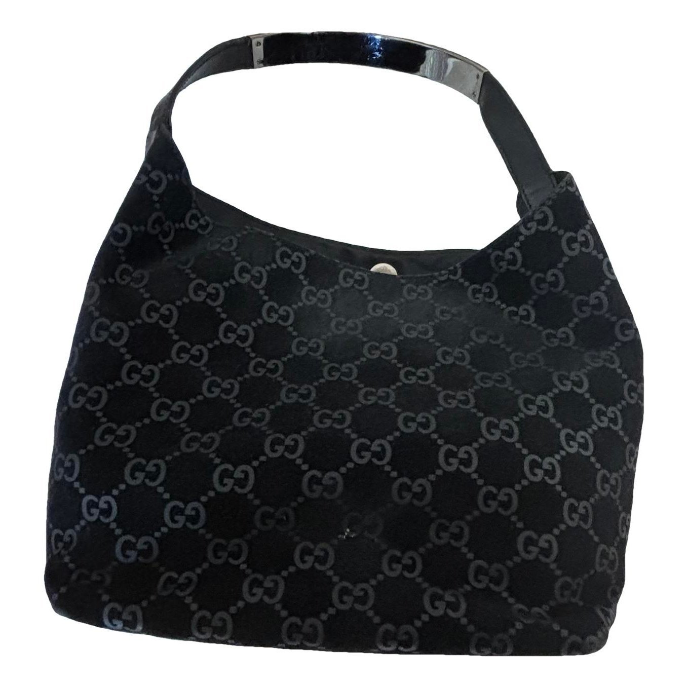 Hobo handbag