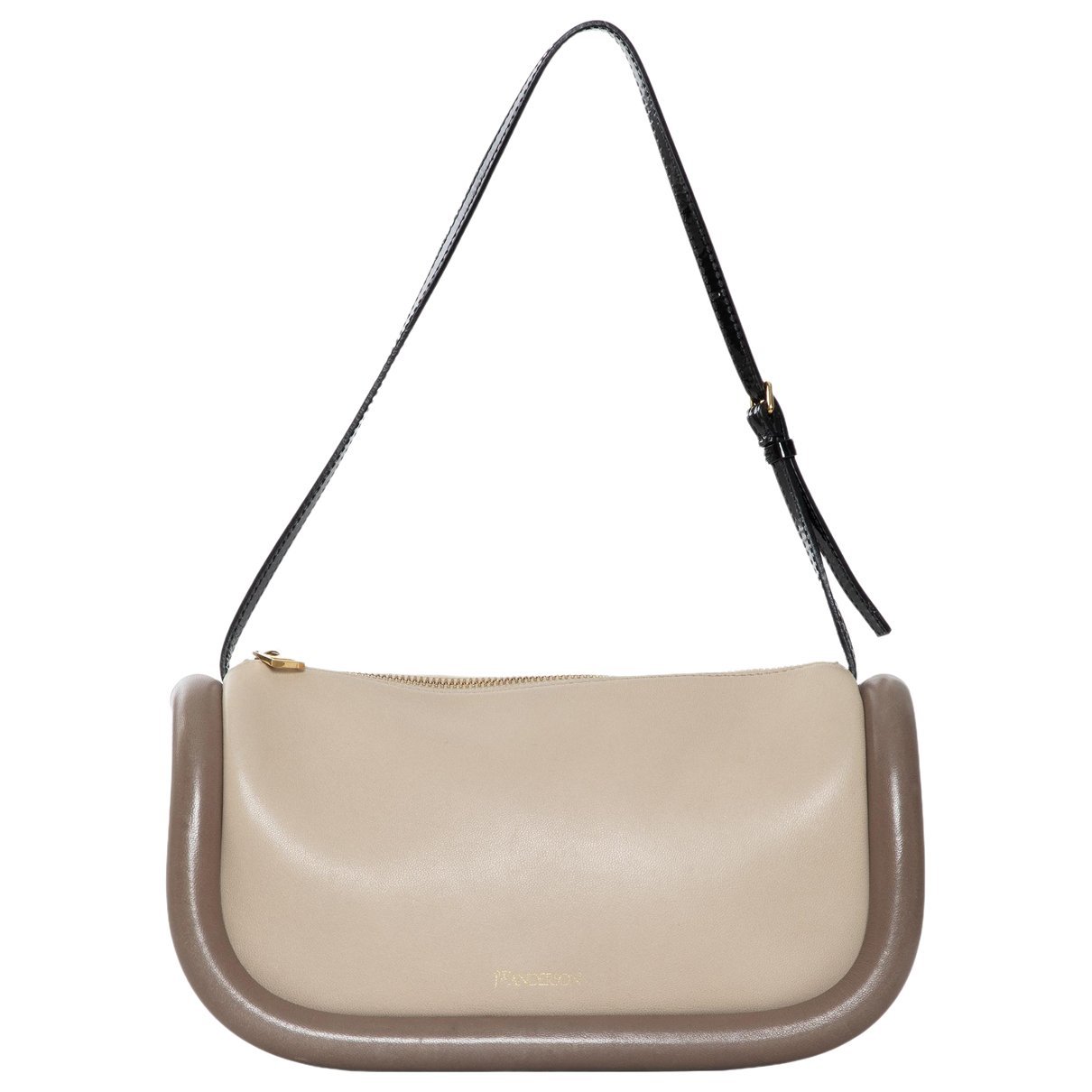 JW Anderson Leather handbag