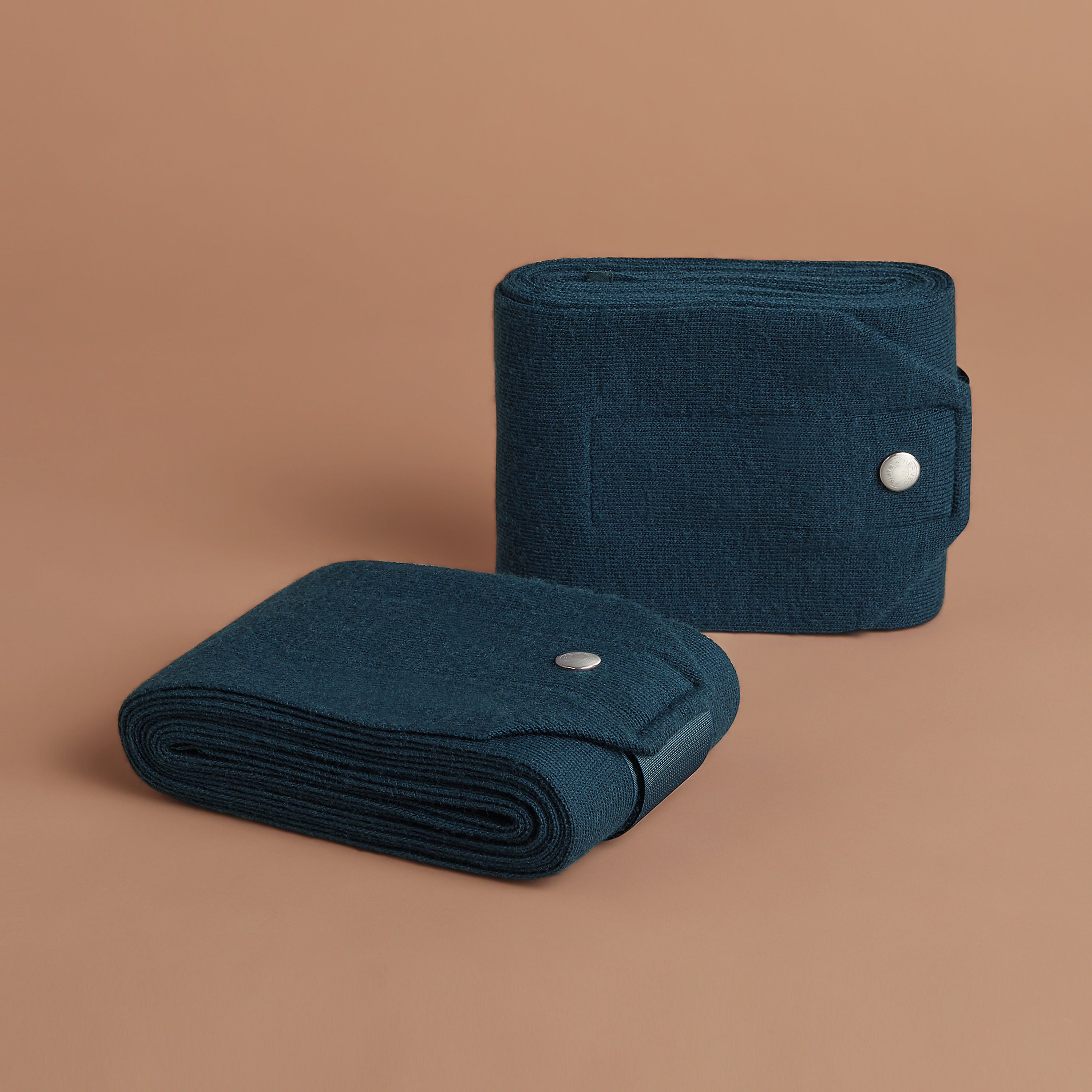 Tempo Stable Wraps