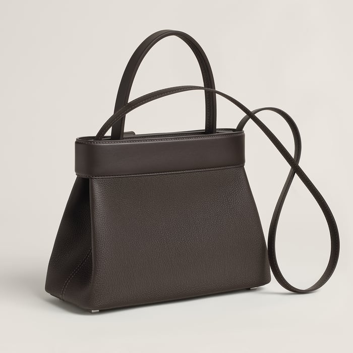 Medor Clous Bag