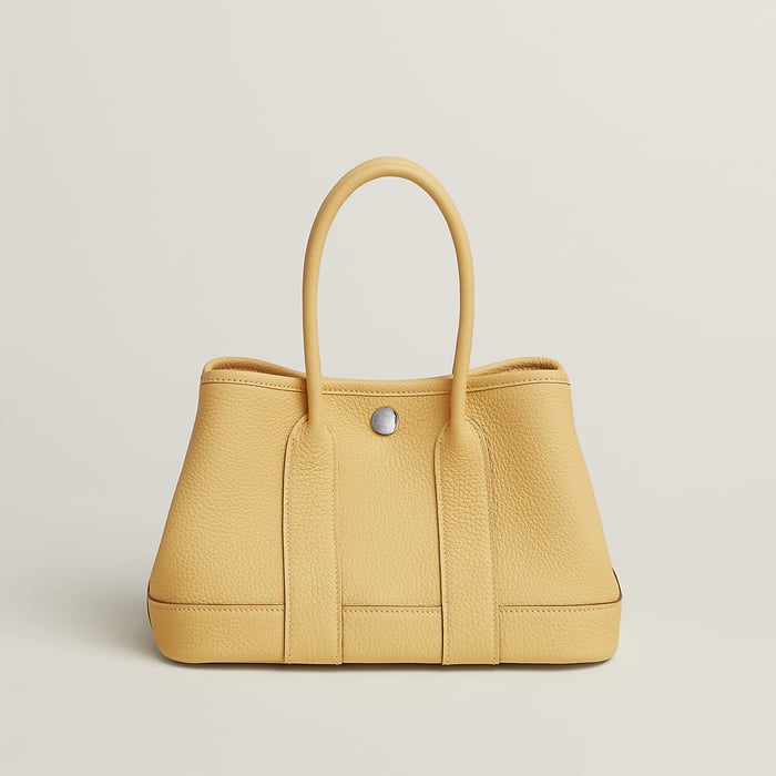 Jaune Poussin Neo Garden 23 Bag