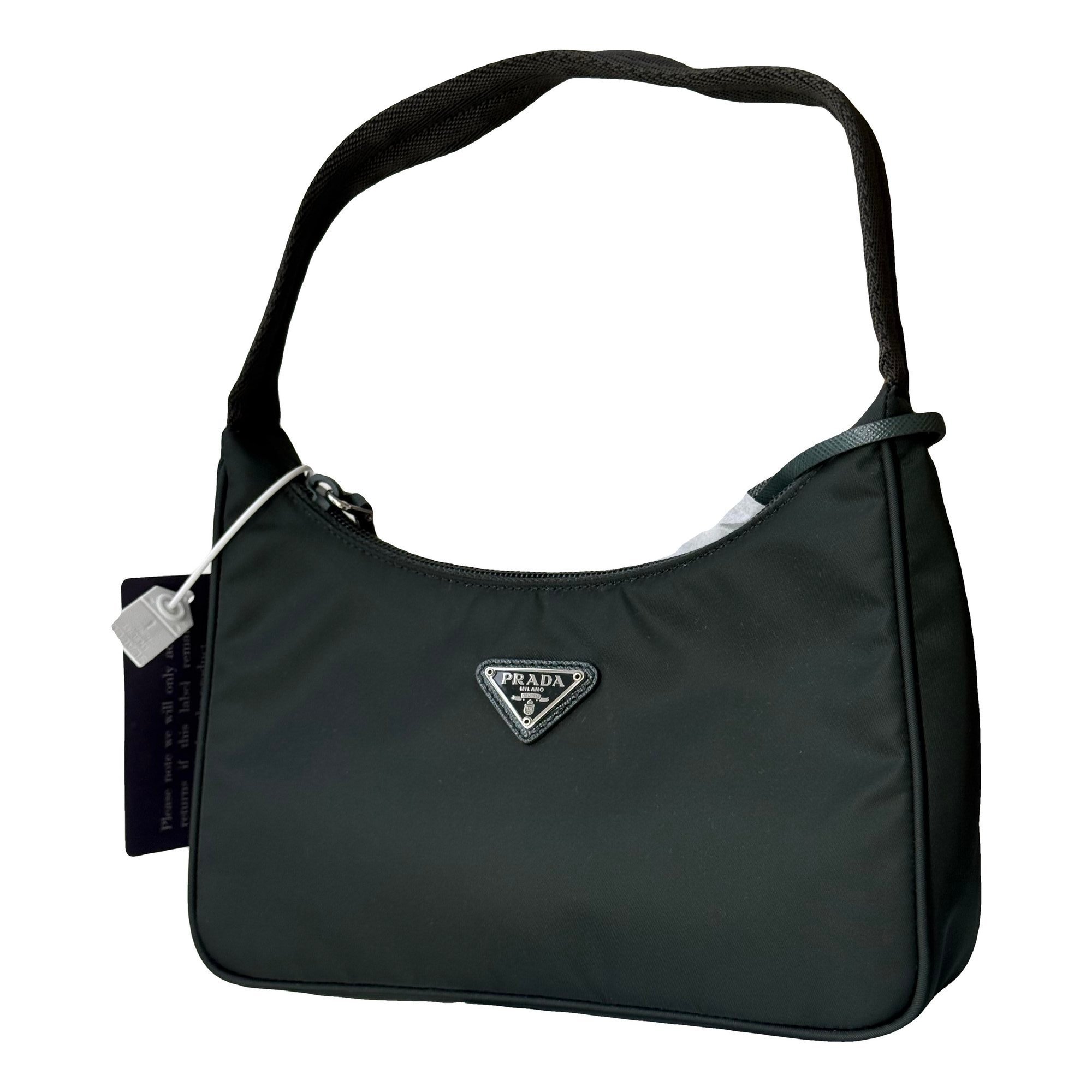 Re-Edition 2000 handbag