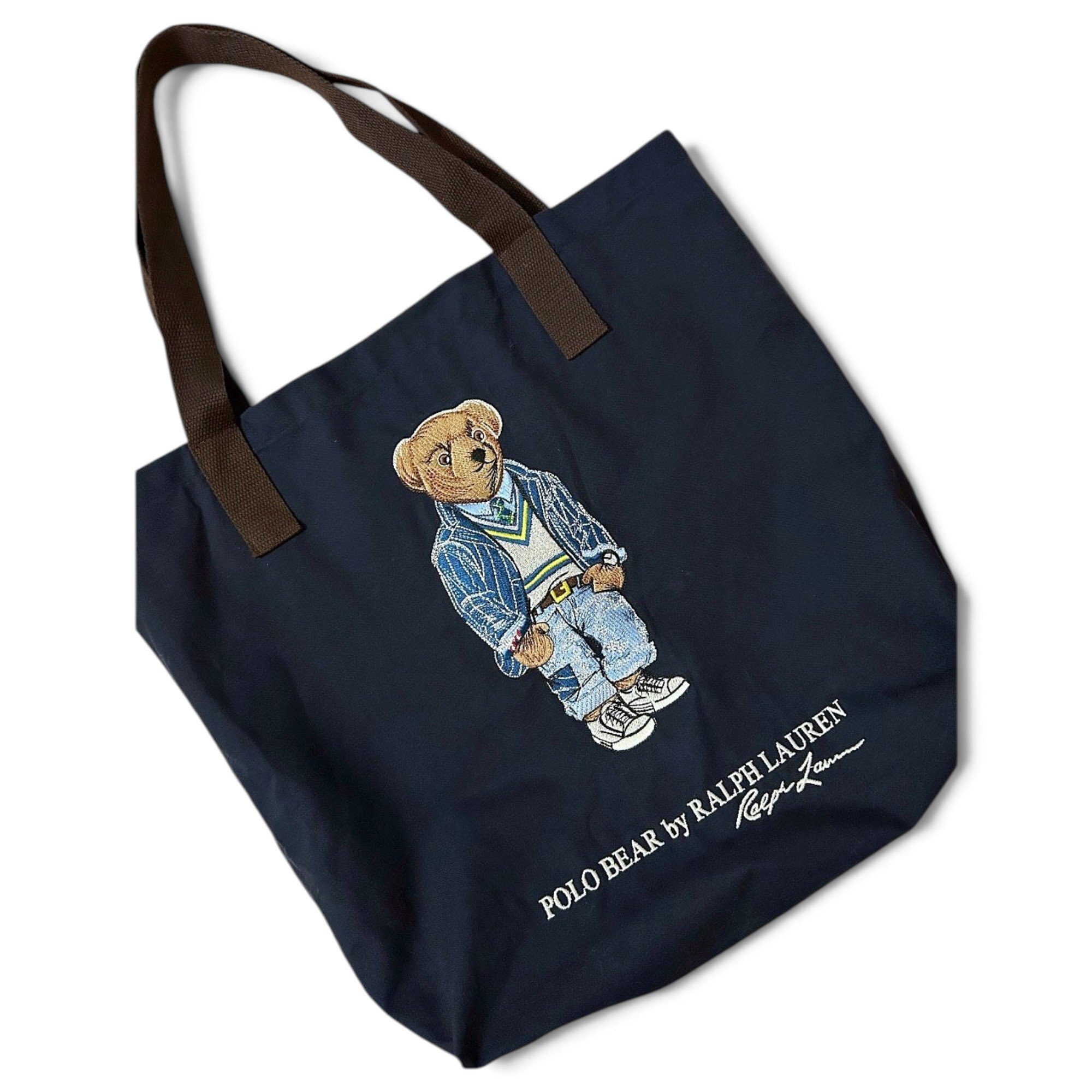 Tote
