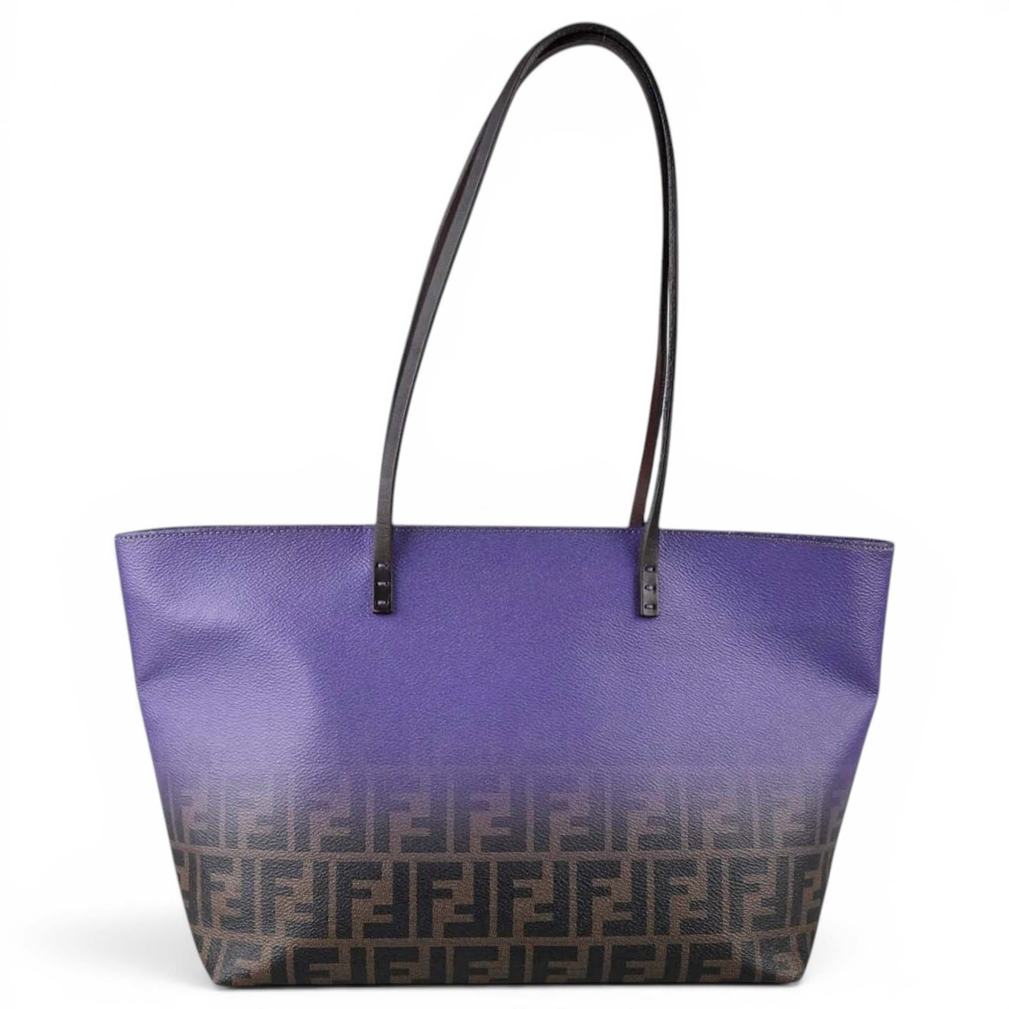 Roll Bag cloth handbag