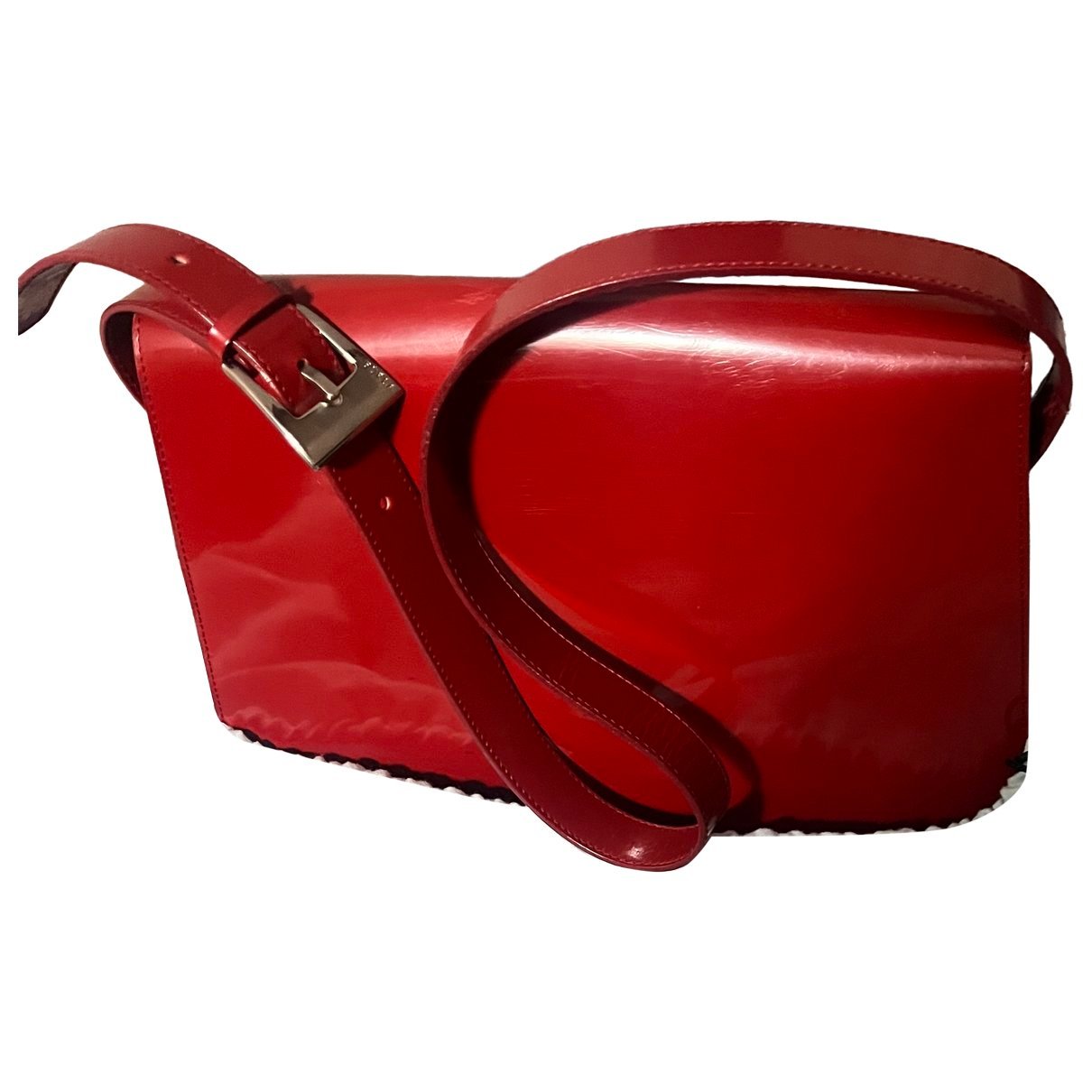 Furla Leather handbag