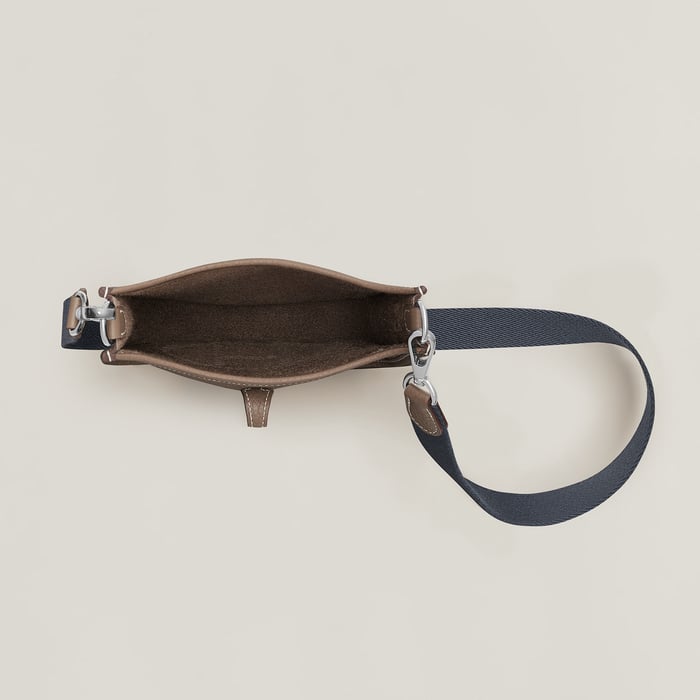 Evelyne 16 Amazone Bag