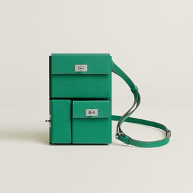 Kelly Multipocket To Go 파우치