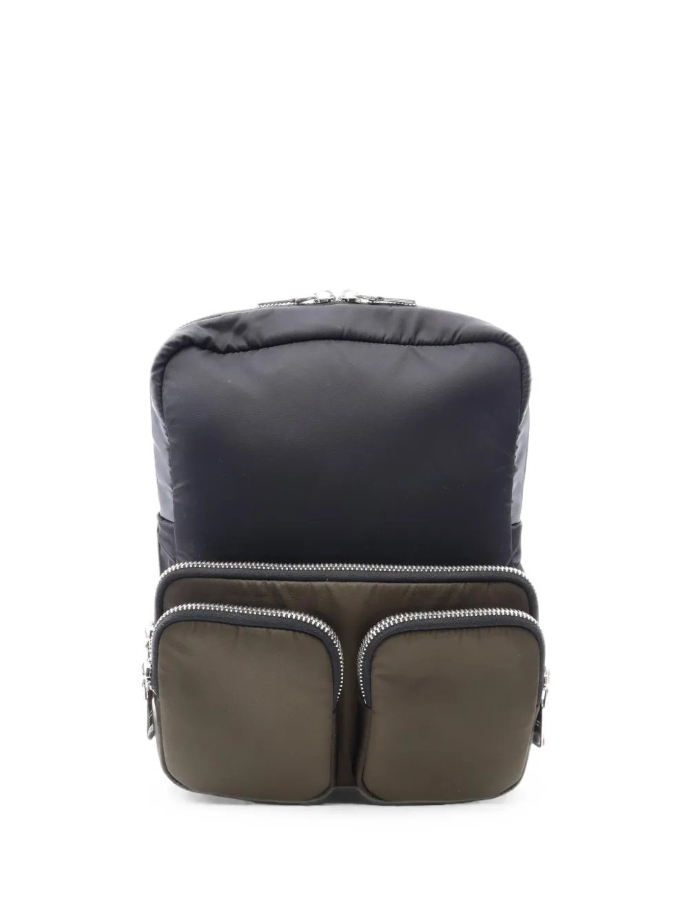 2010s 018 backpack