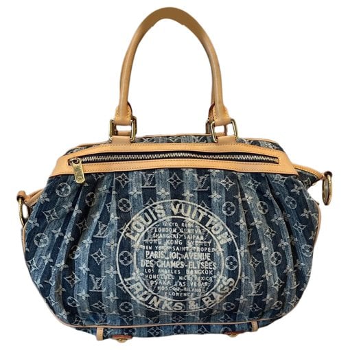 Handbag