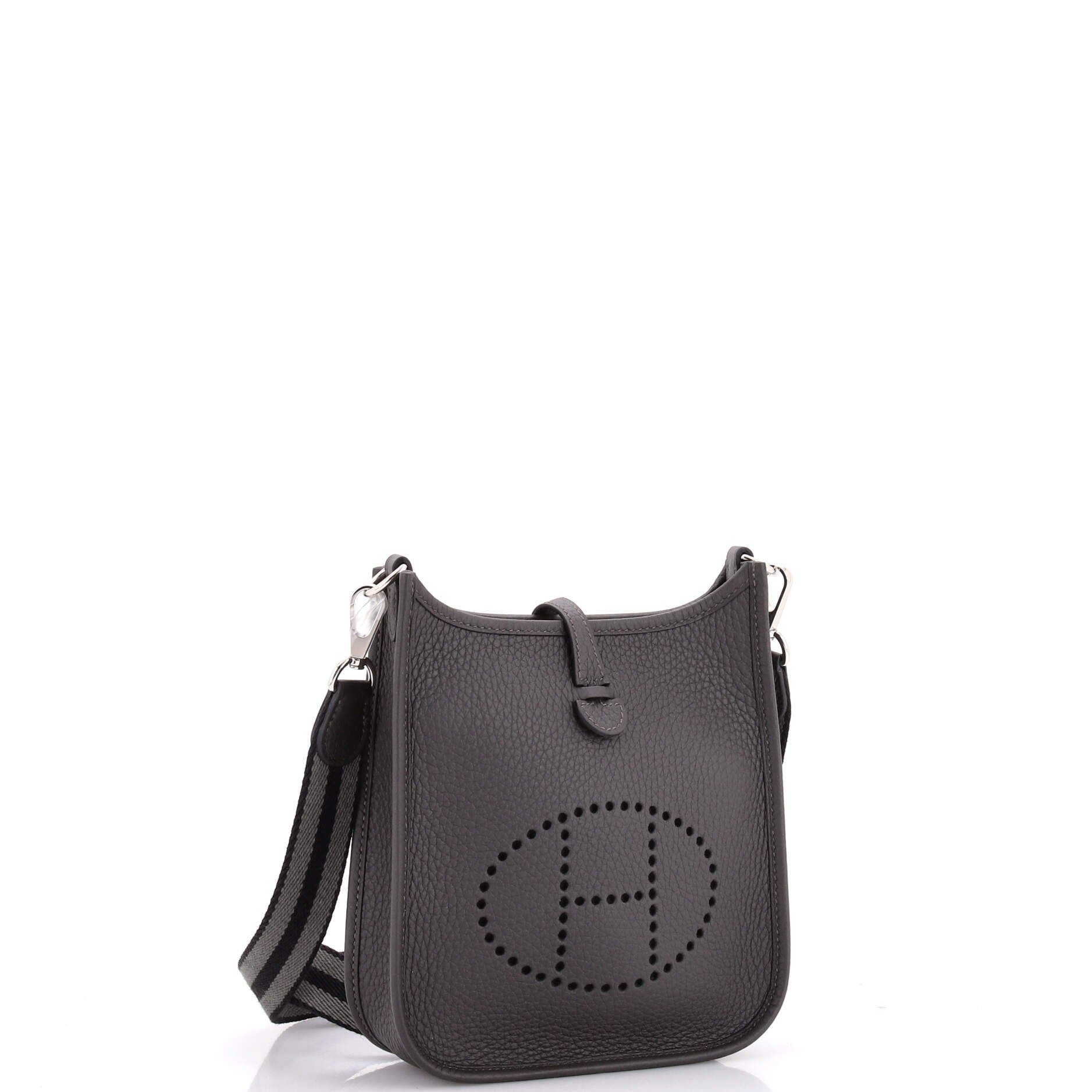 Evelyne Bag Gen III Clemence TPM