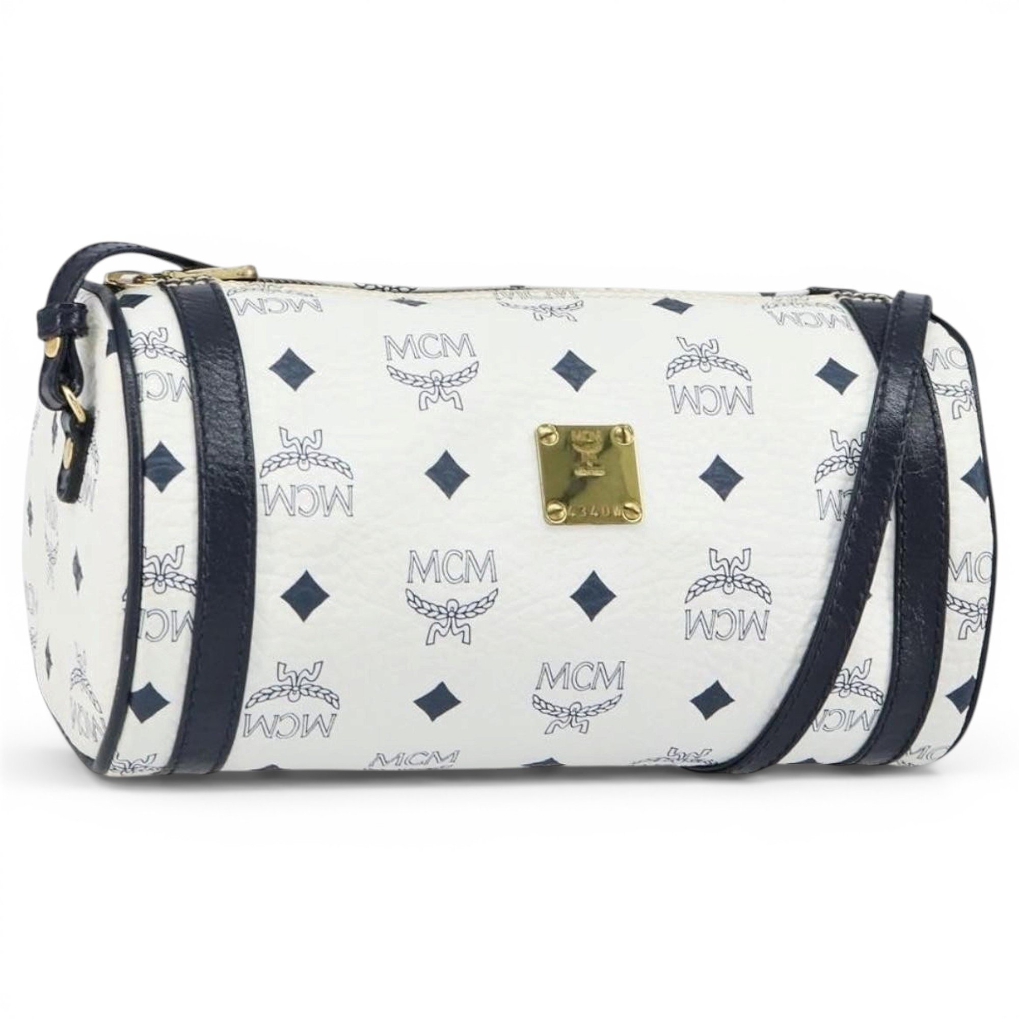 MCM Handbag