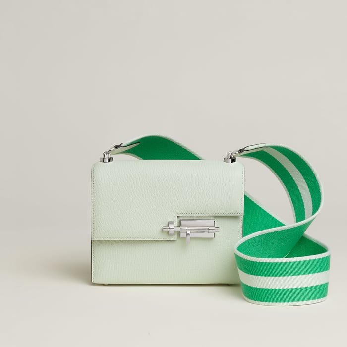 Verrou Mini Bag