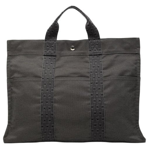 Herline cloth tote