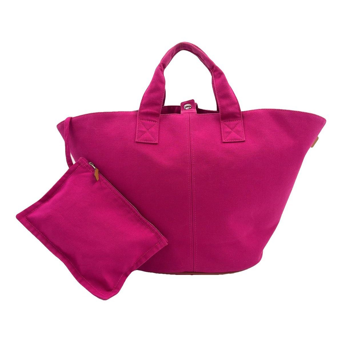 Tote