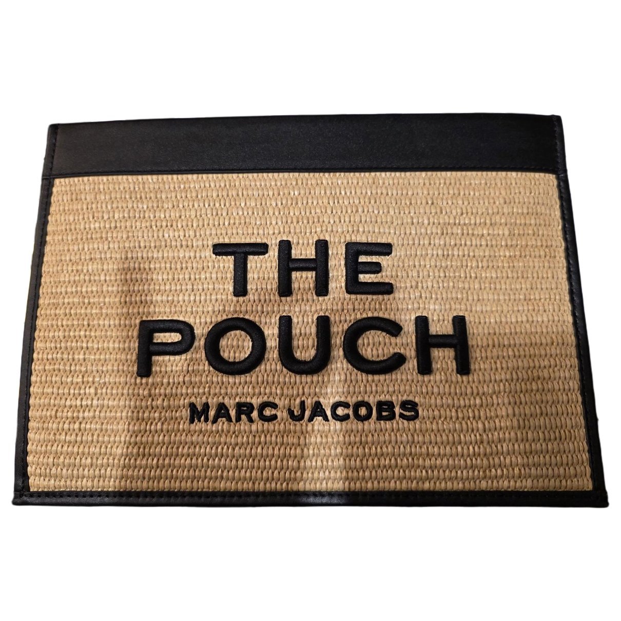 Clutch bag