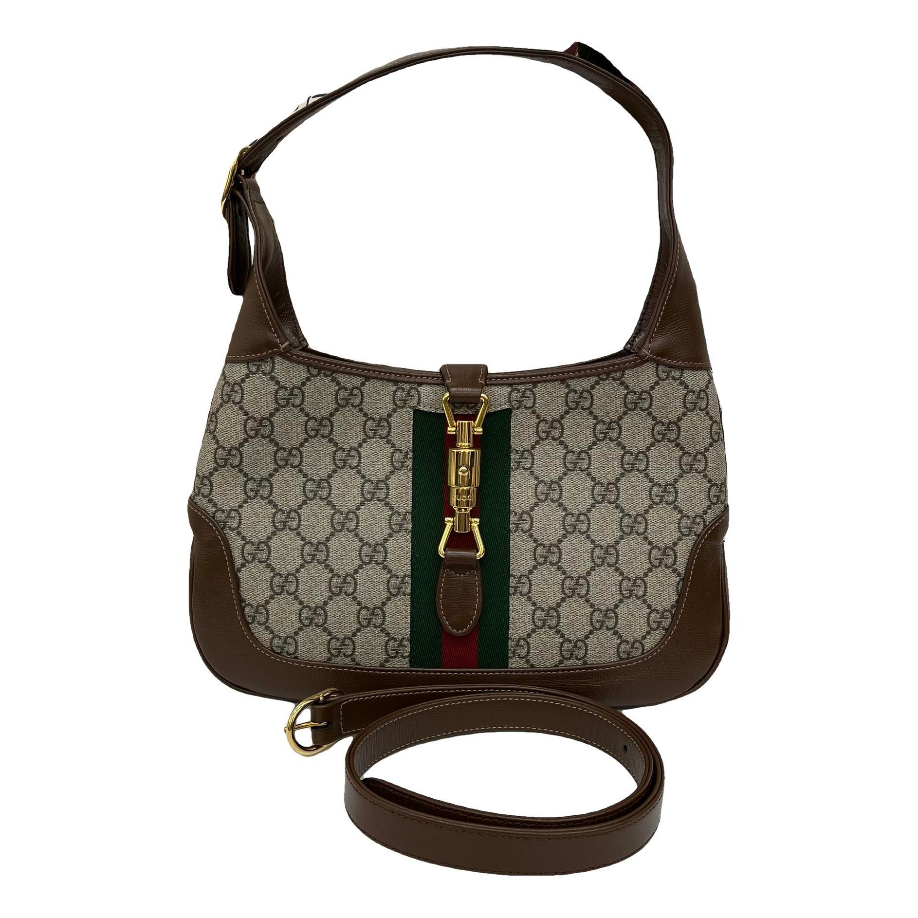 Jackie 1961 handbag