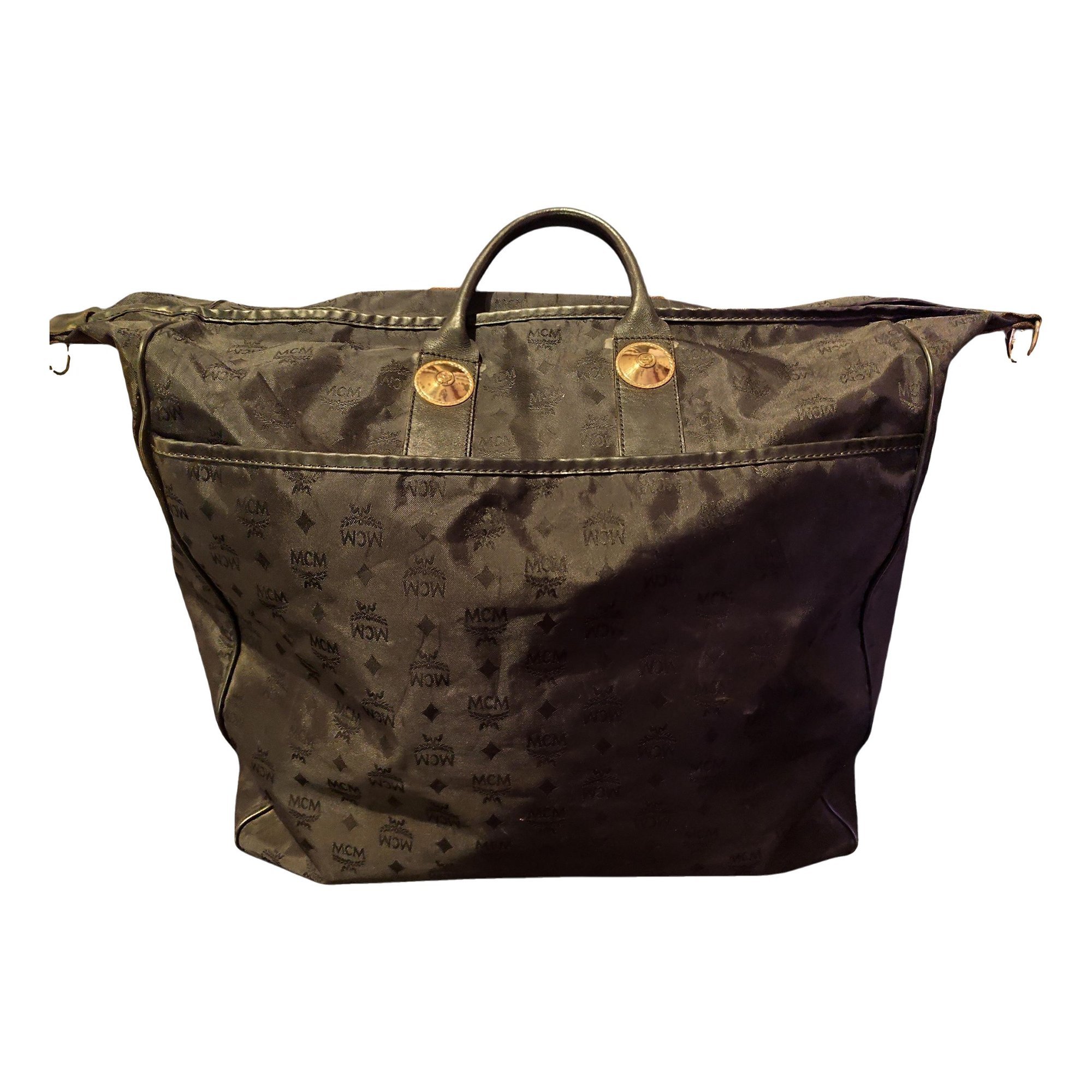 Travel bag