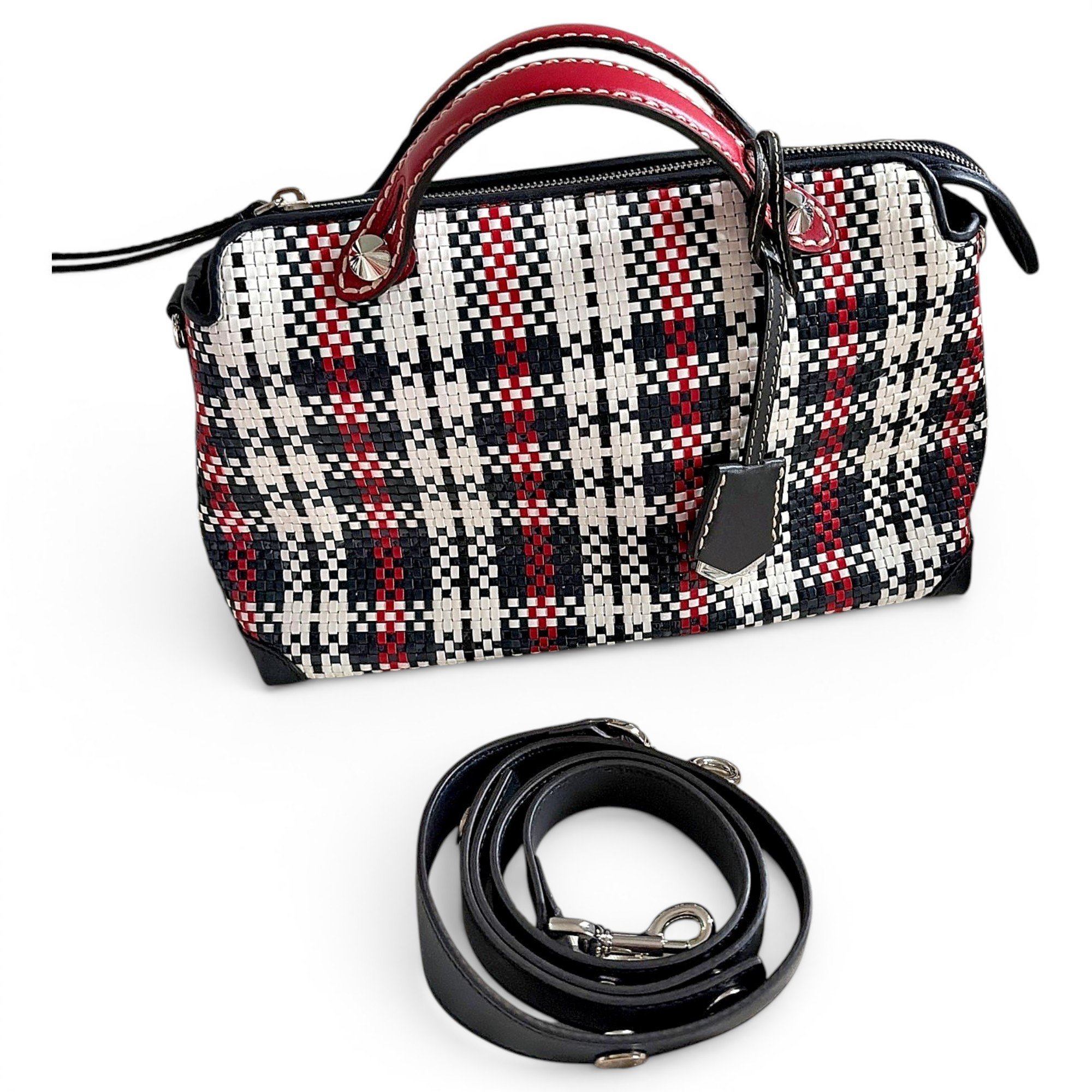 By The Way crossbody bag