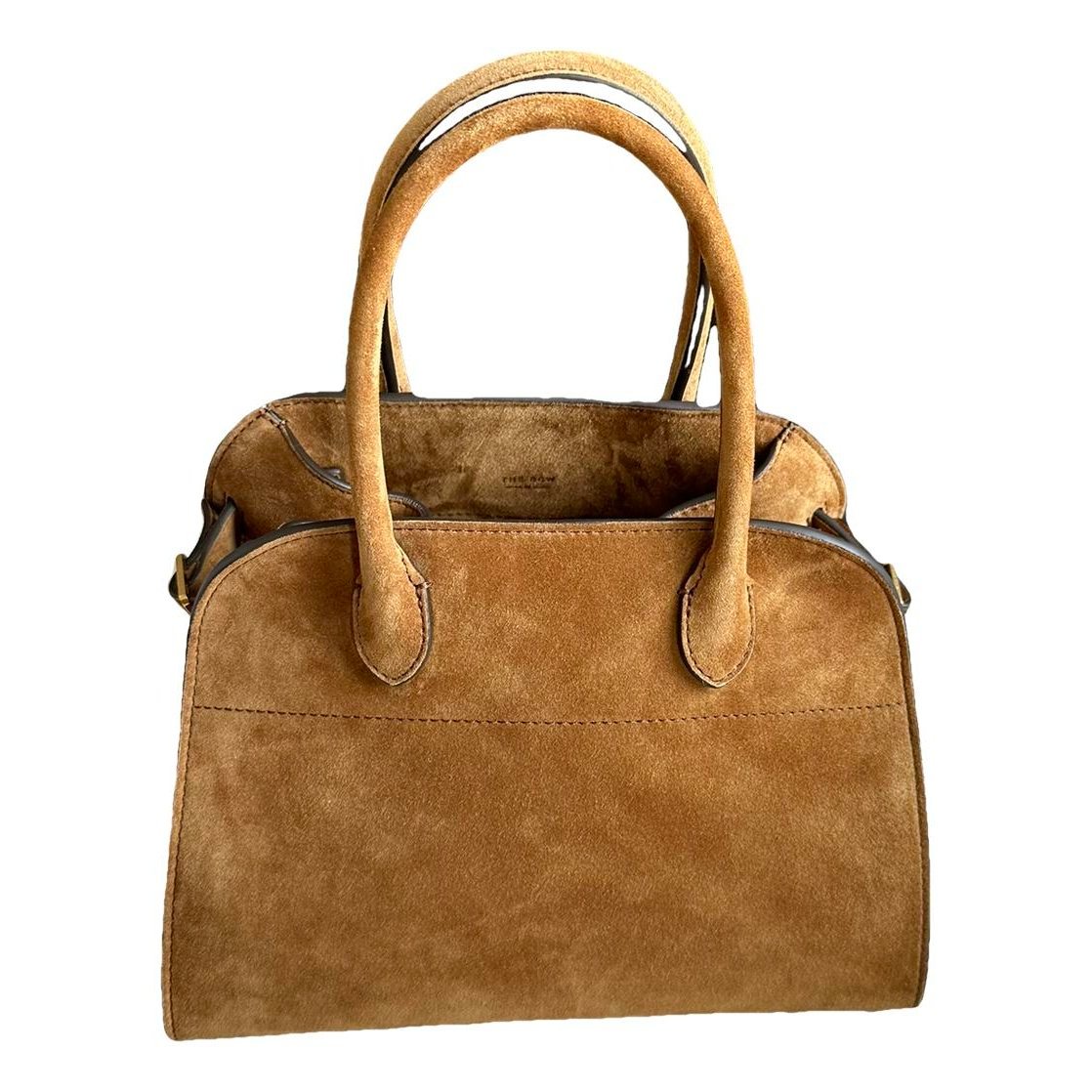 Margaux handbag
