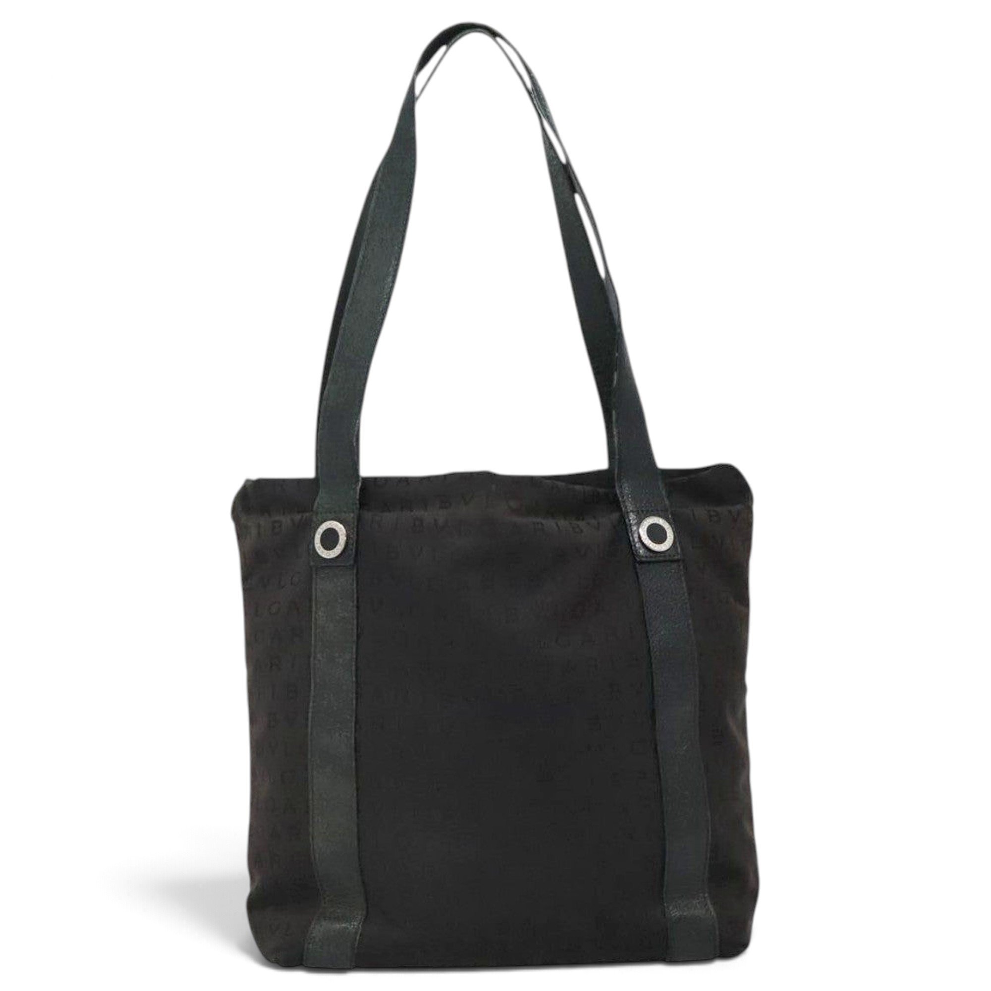 Cloth tote
