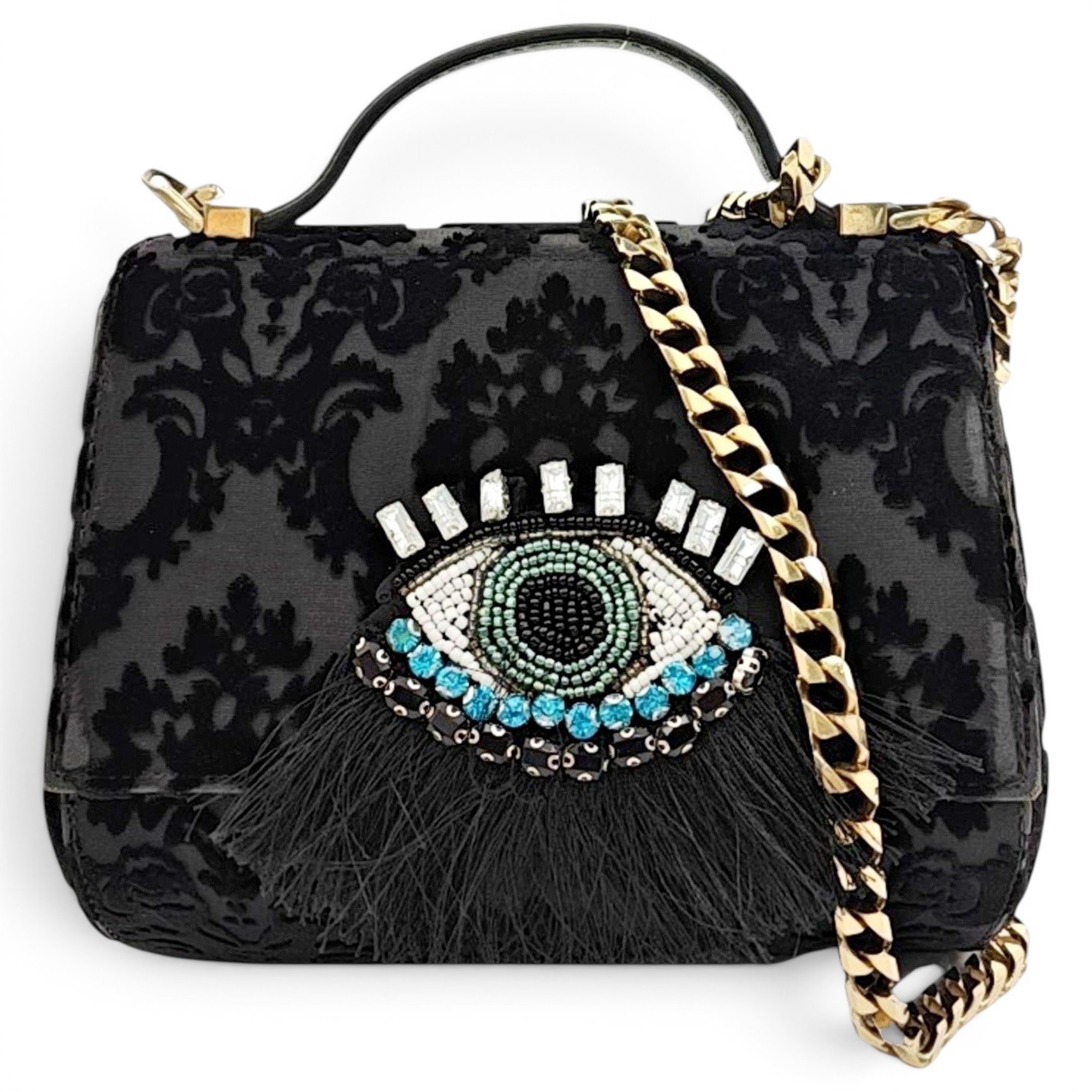 Givenchy Cloth handbag