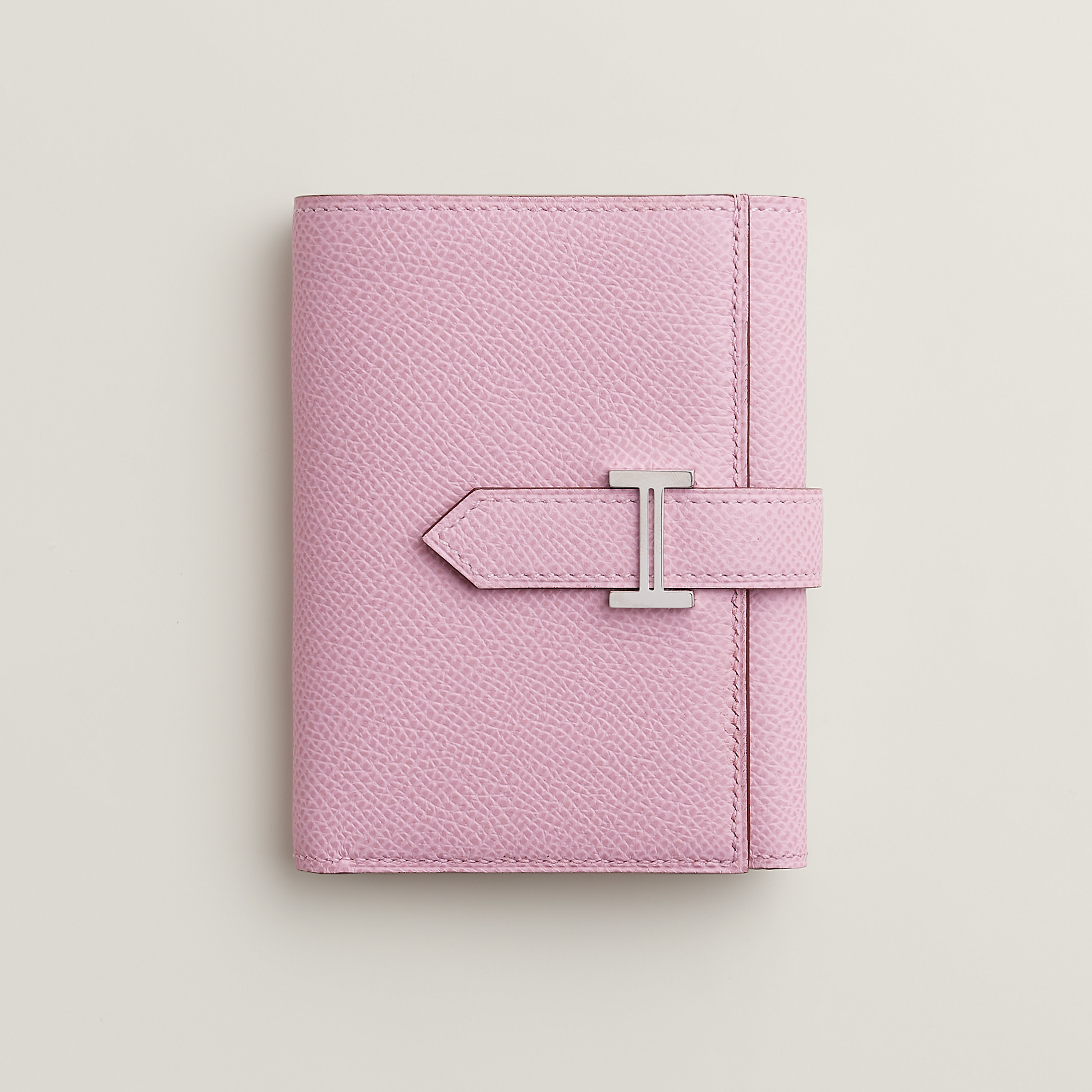 Bearn wallet