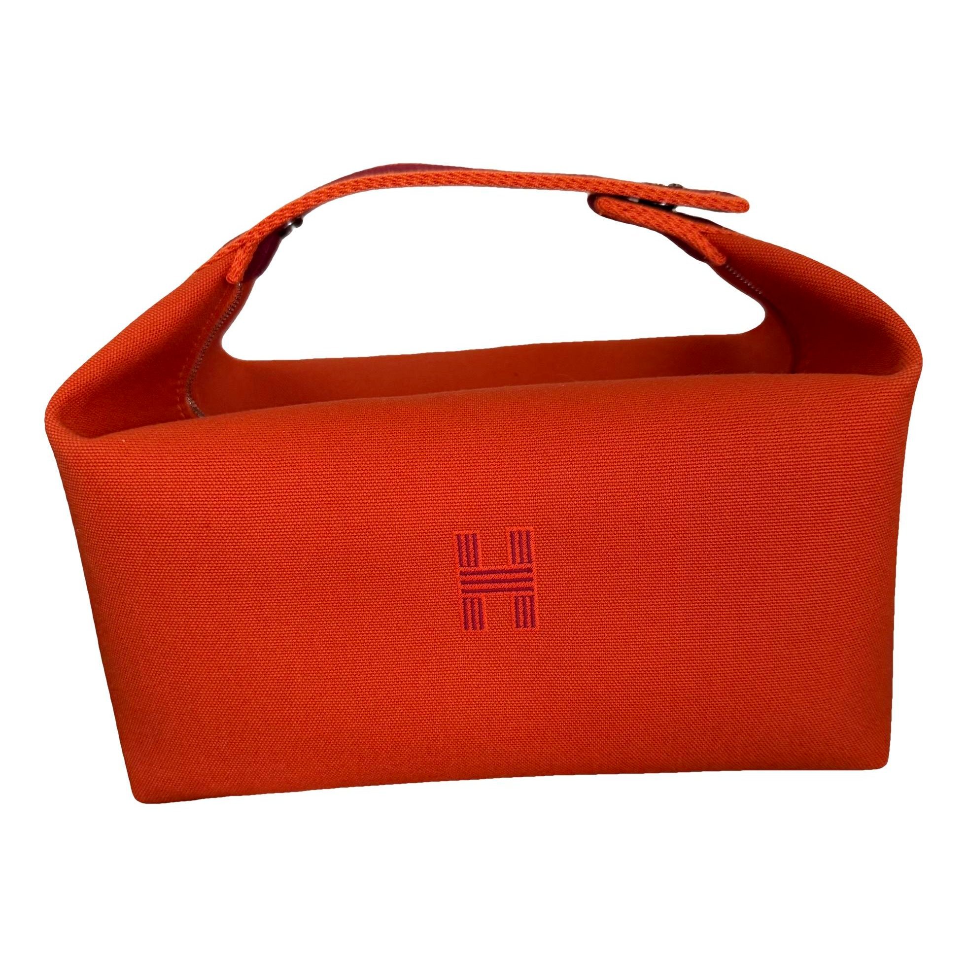 Bride à brac 48h bag
