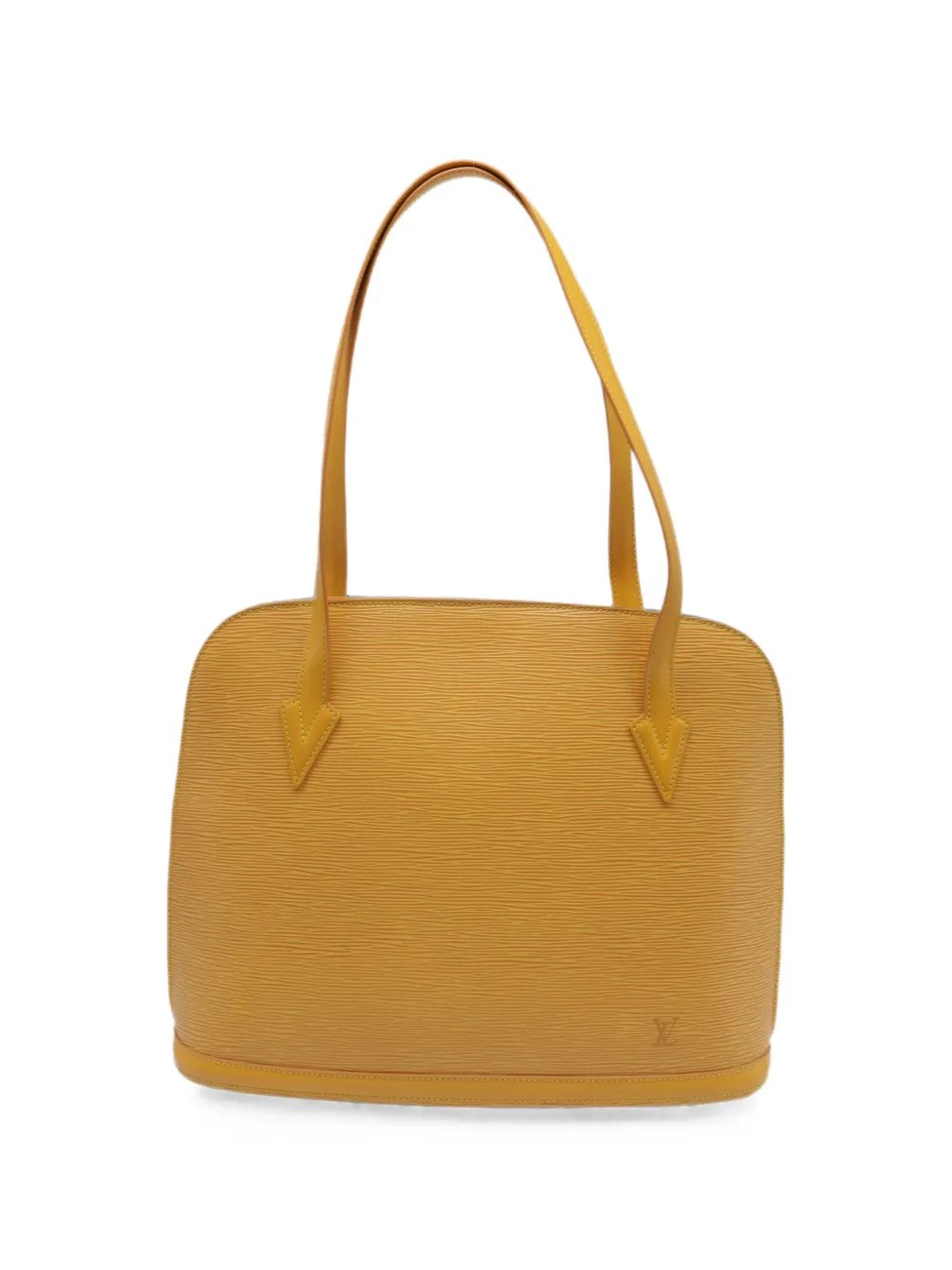 Lussac tote bag