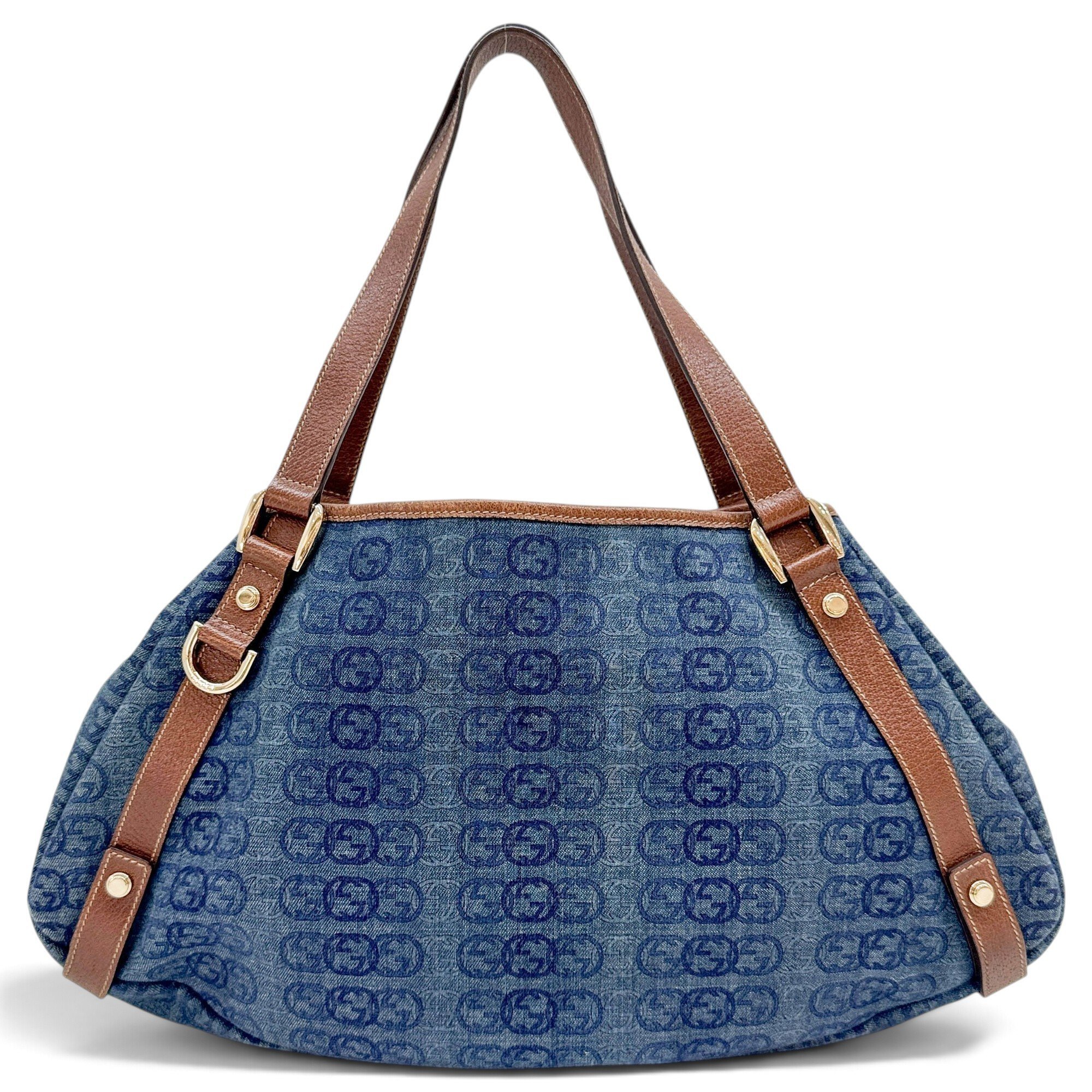 Abbey tote