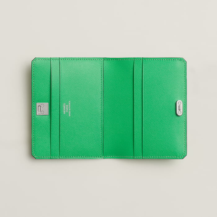 Vert Comics Medor Card Holder