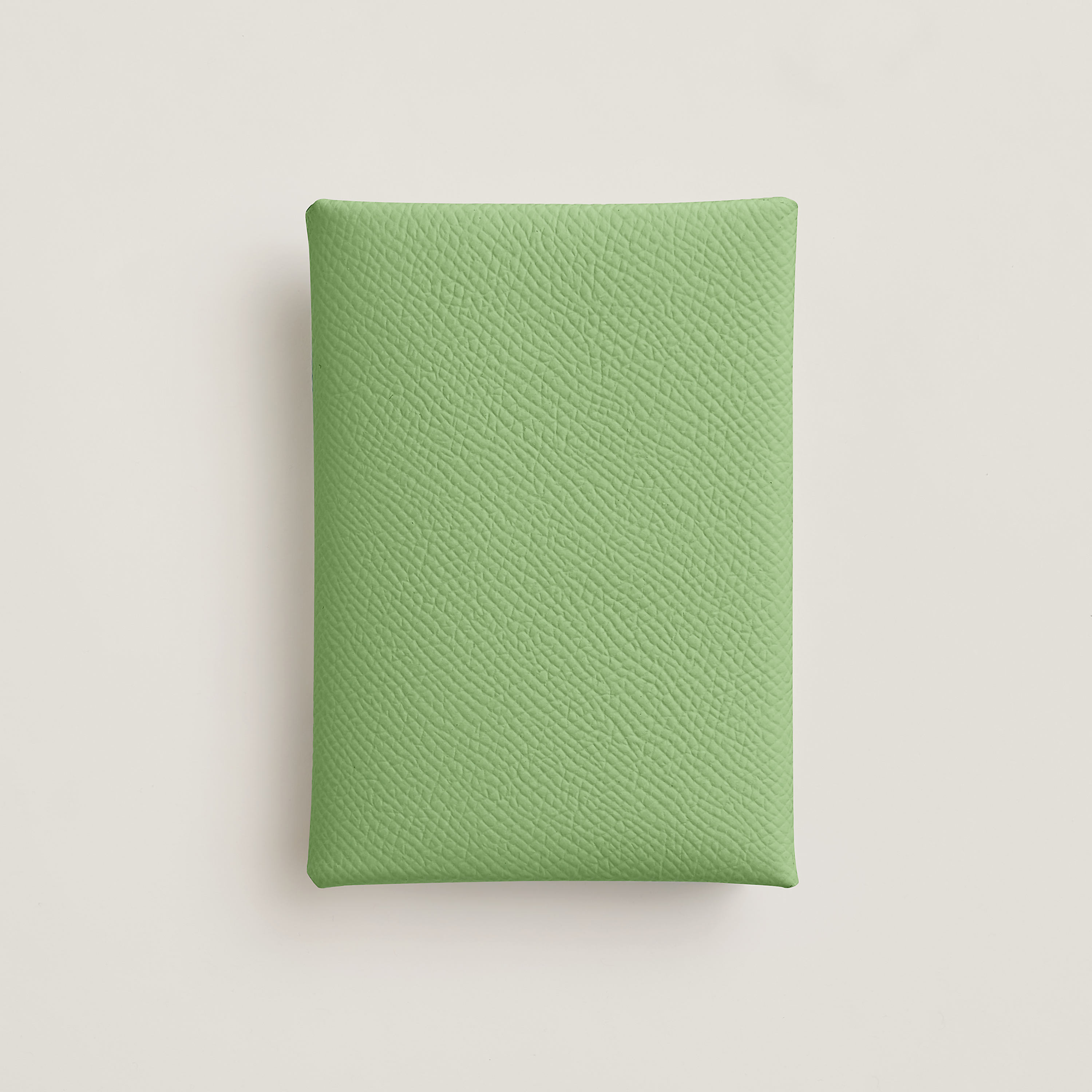 Calvi Duo Compact card holder