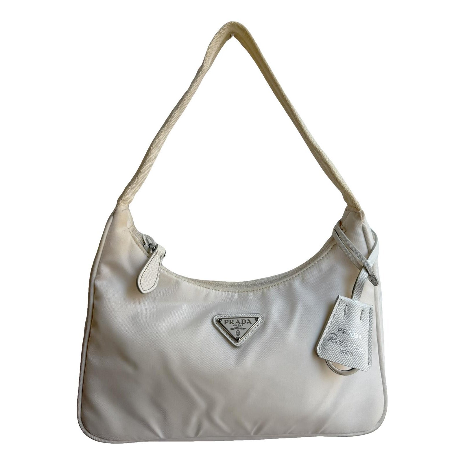 Re-Edition 2000 handbag
