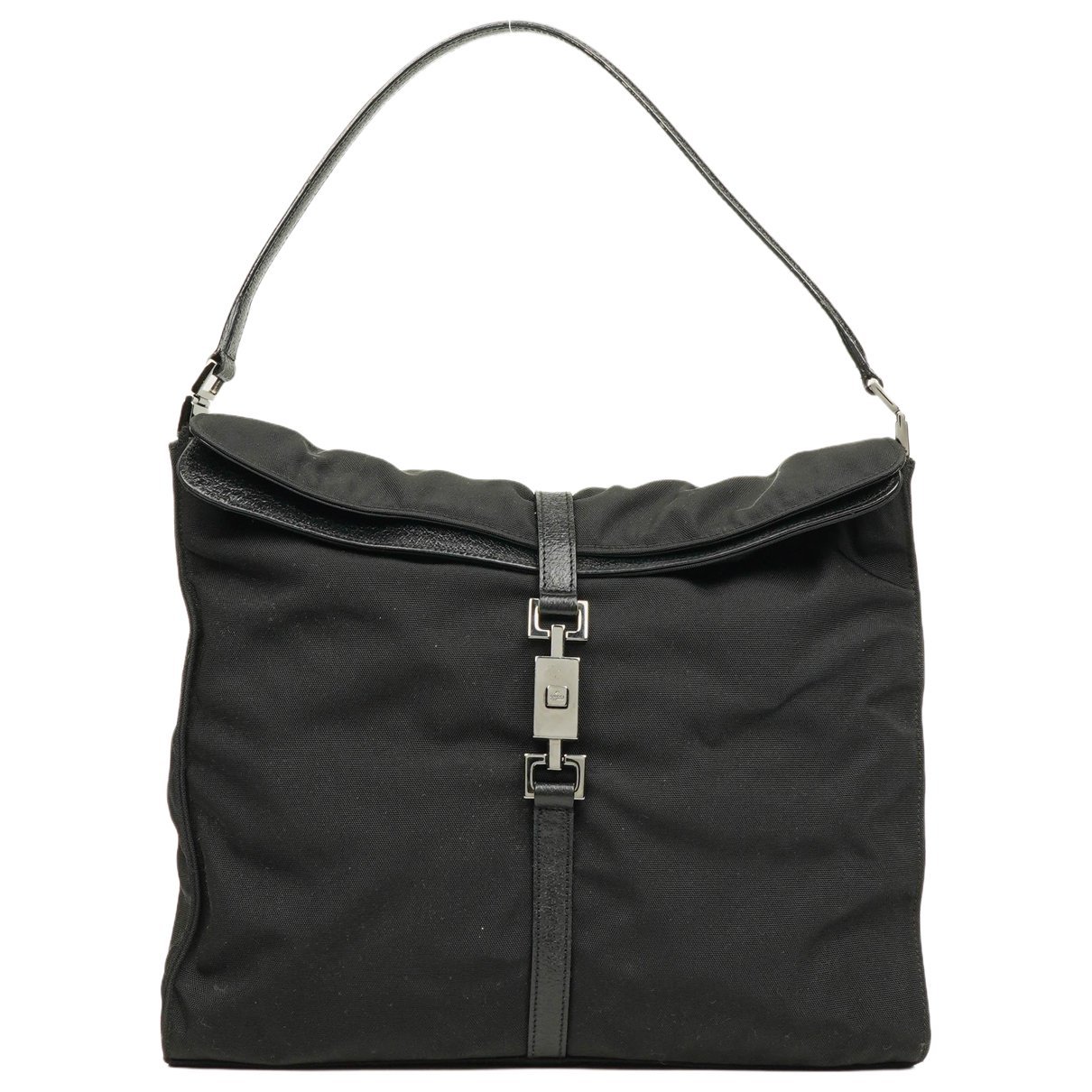 Jackie Vintage handbag