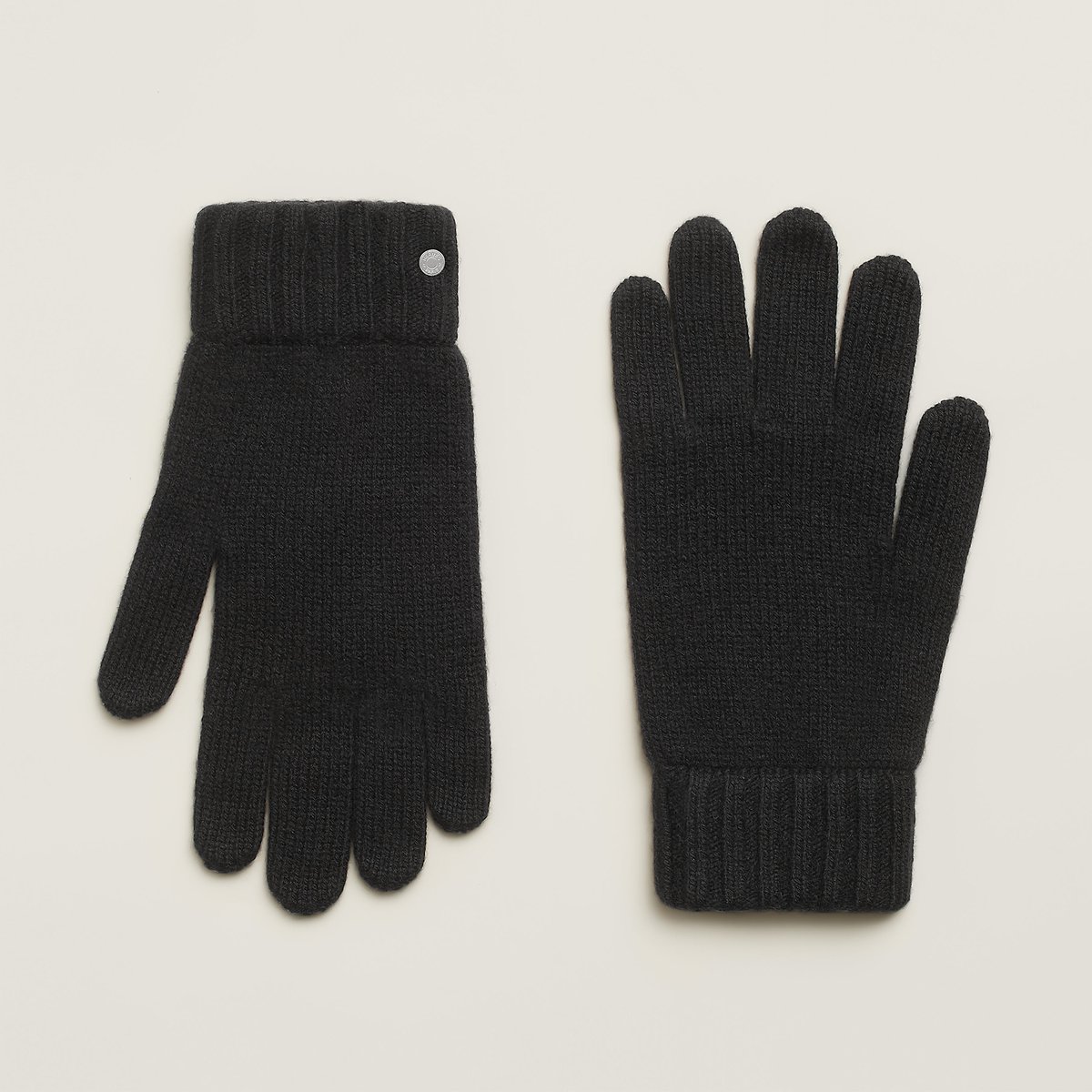 Jules gloves