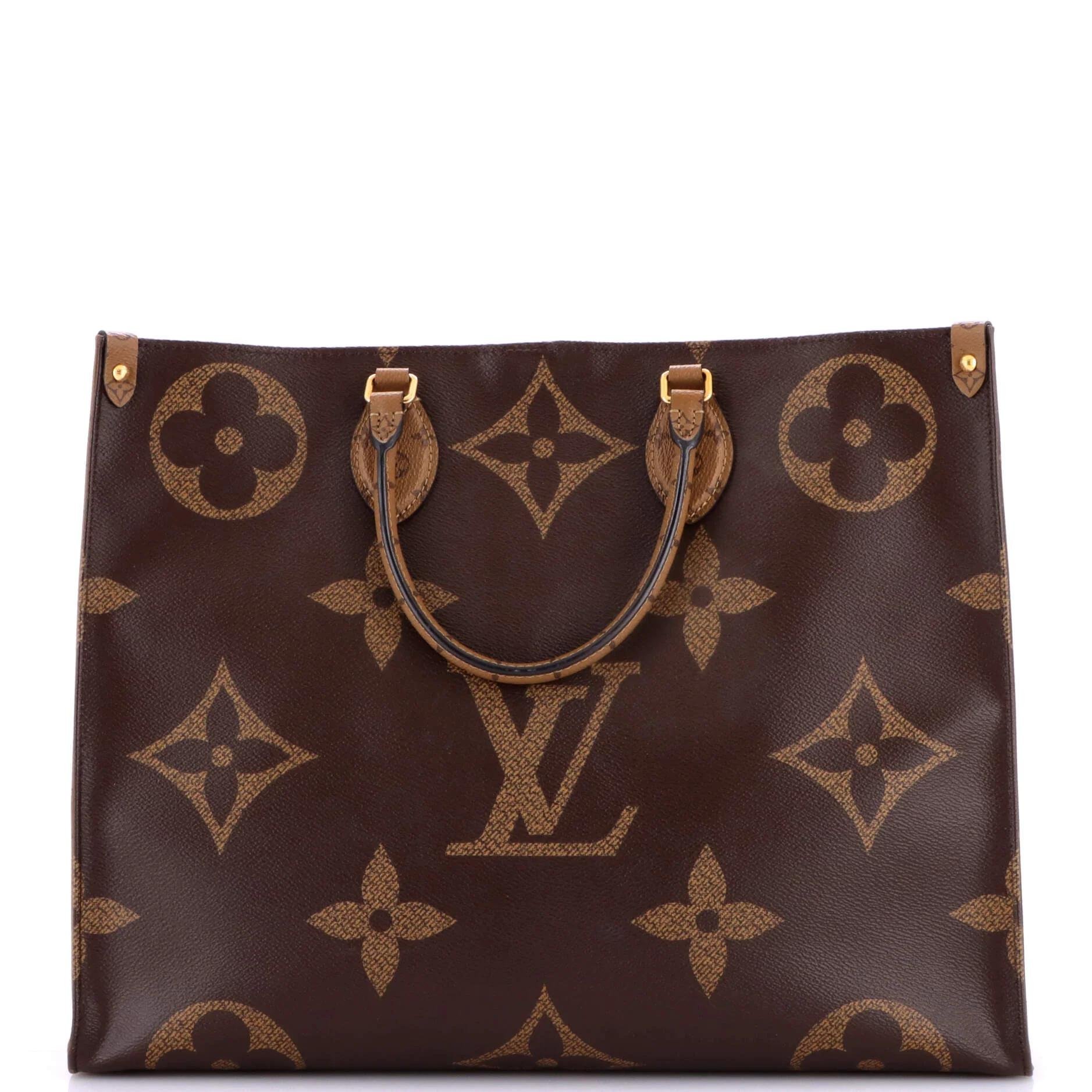 Cloth tote