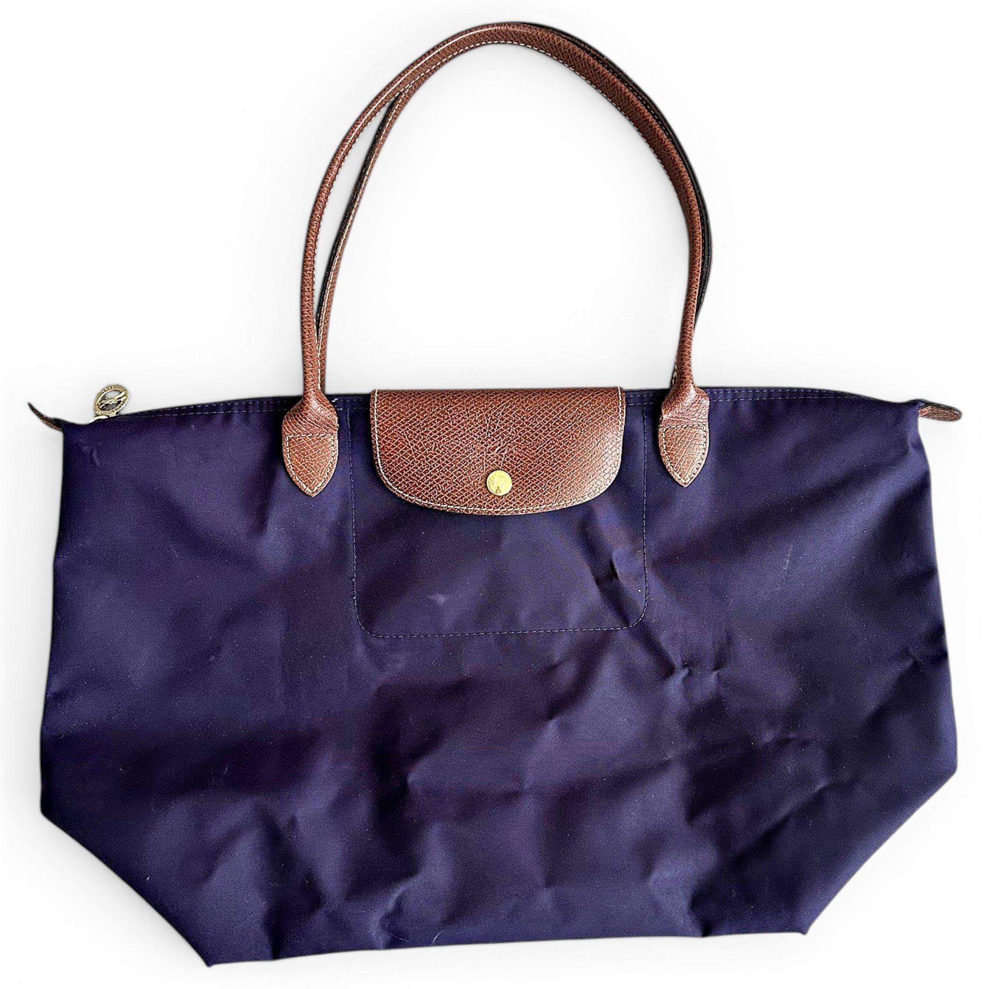 Pliage tote