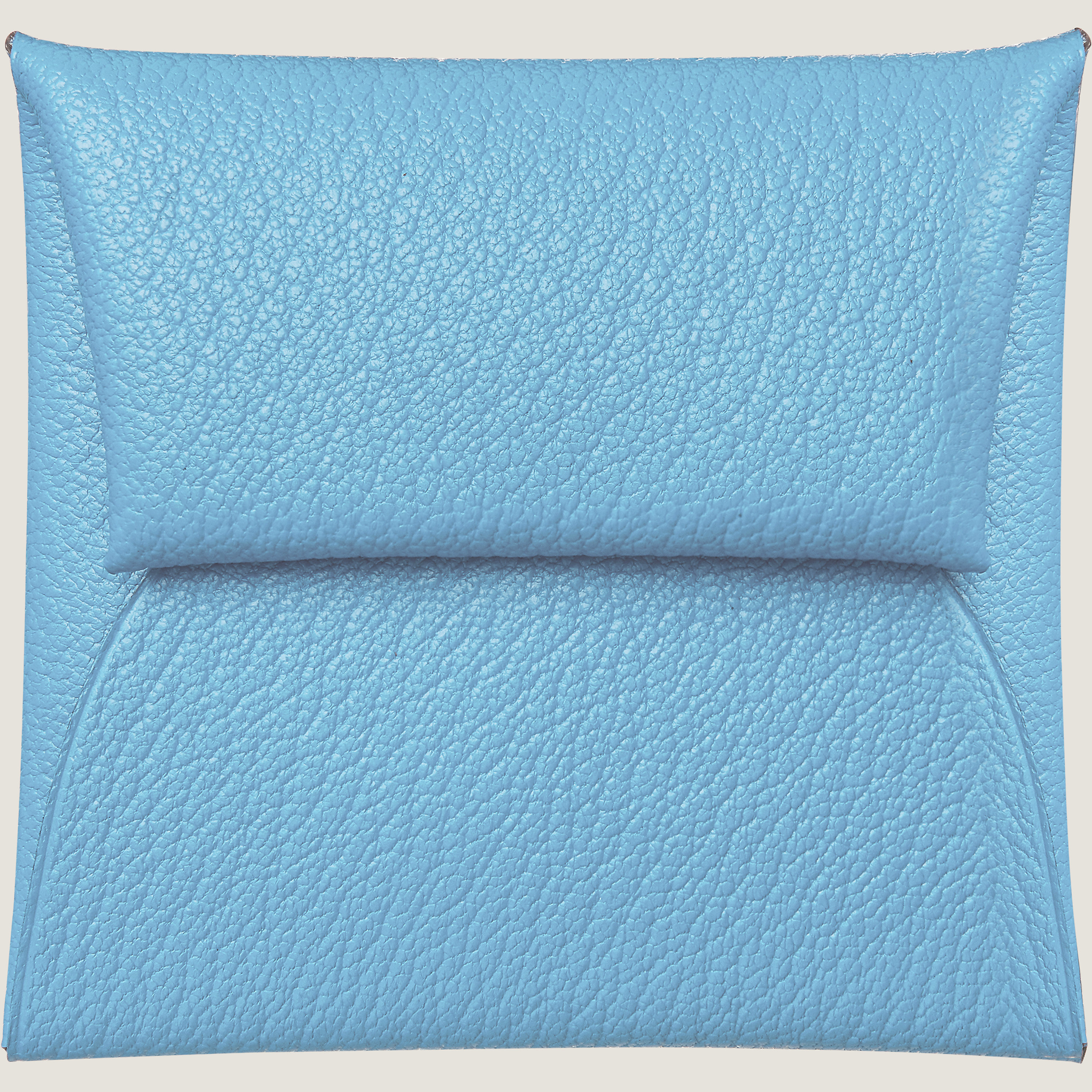 Bastia change purse