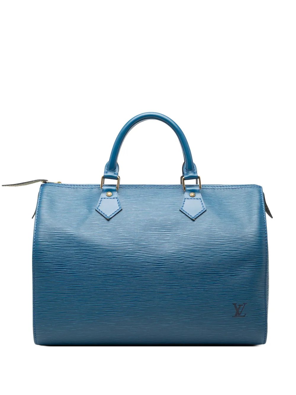 1992 Epi Speedy 30 boston bag
